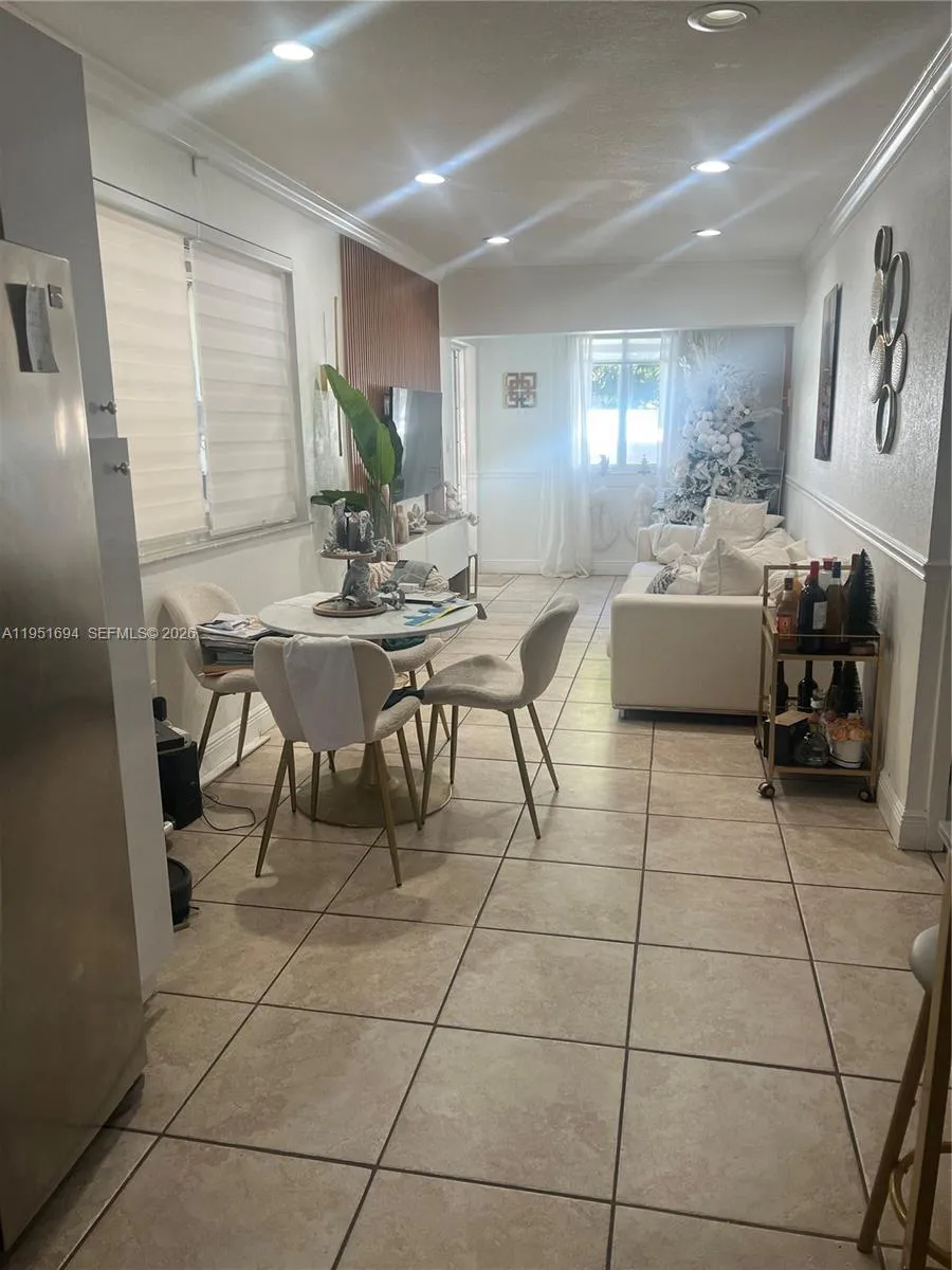 201 Sw 51st Ct, Miami, Florida 33134, Miami, Florida 33134, 8 Bedrooms Bedrooms, ,6 BathroomsBathrooms,Residential,For Sale,201 Sw 51st Ct, Miami, Florida 33134,A11951694