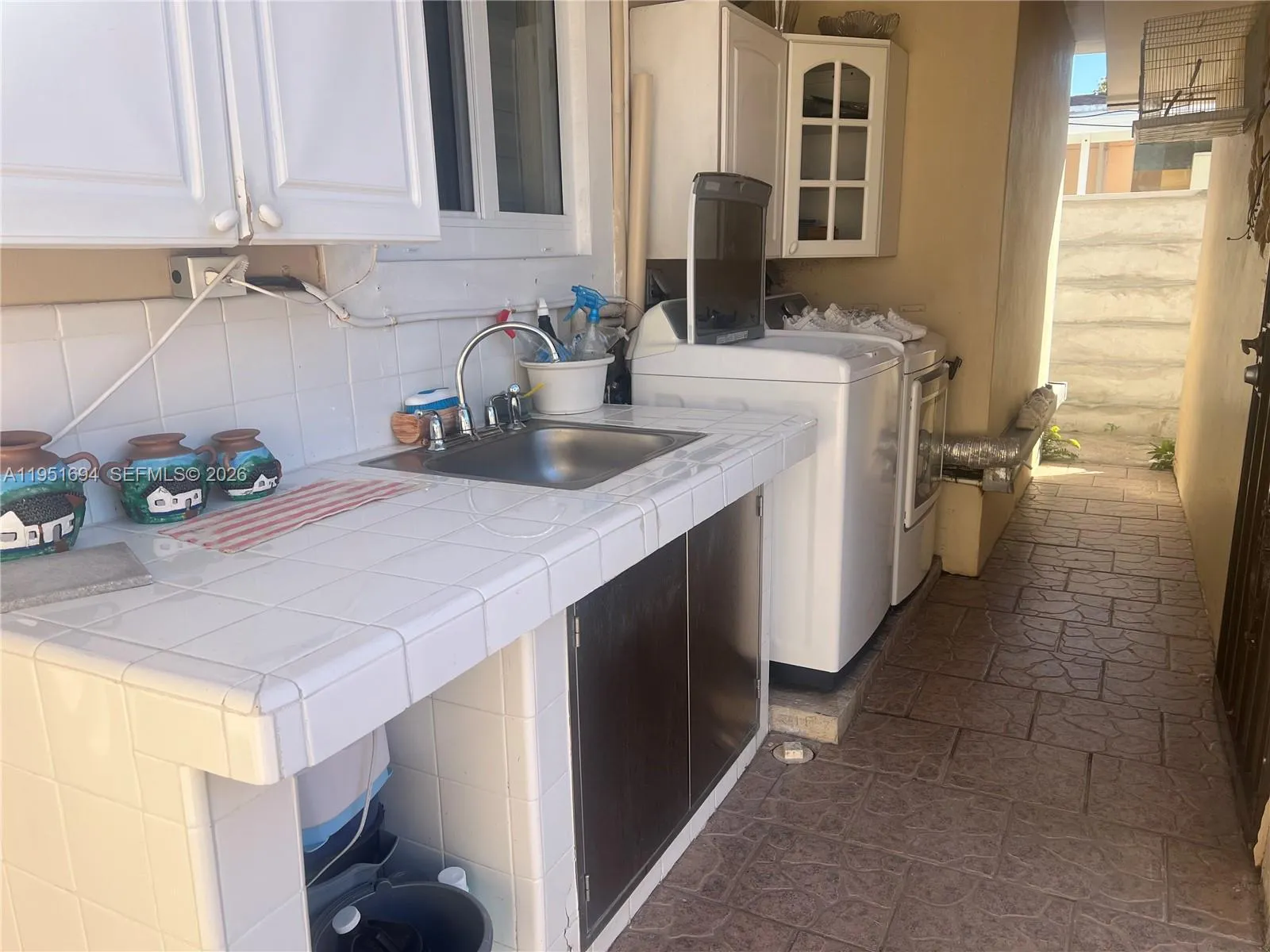 201 Sw 51st Ct, Miami, Florida 33134, Miami, Florida 33134, 8 Bedrooms Bedrooms, ,6 BathroomsBathrooms,Residential,For Sale,201 Sw 51st Ct, Miami, Florida 33134,A11951694