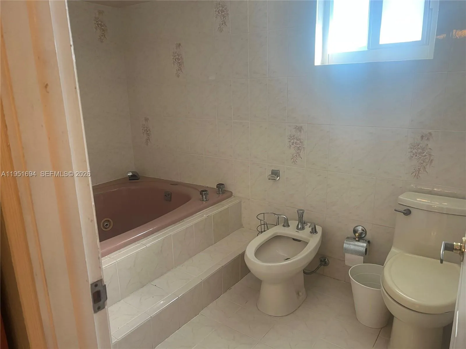 201 Sw 51st Ct, Miami, Florida 33134, Miami, Florida 33134, 8 Bedrooms Bedrooms, ,6 BathroomsBathrooms,Residential,For Sale,201 Sw 51st Ct, Miami, Florida 33134,A11951694