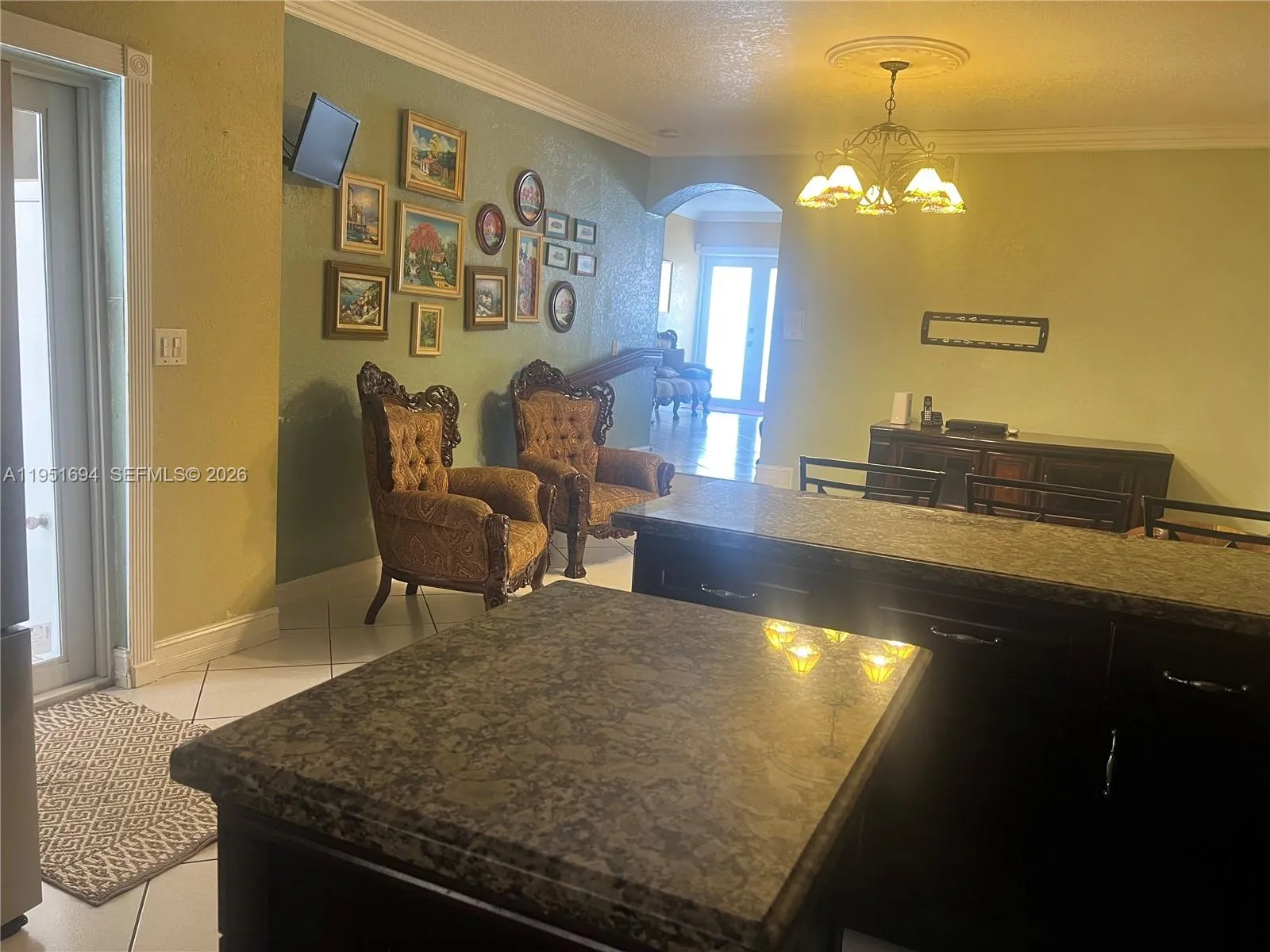 201 Sw 51st Ct, Miami, Florida 33134, Miami, Florida 33134, 8 Bedrooms Bedrooms, ,6 BathroomsBathrooms,Residential,For Sale,201 Sw 51st Ct, Miami, Florida 33134,A11951694