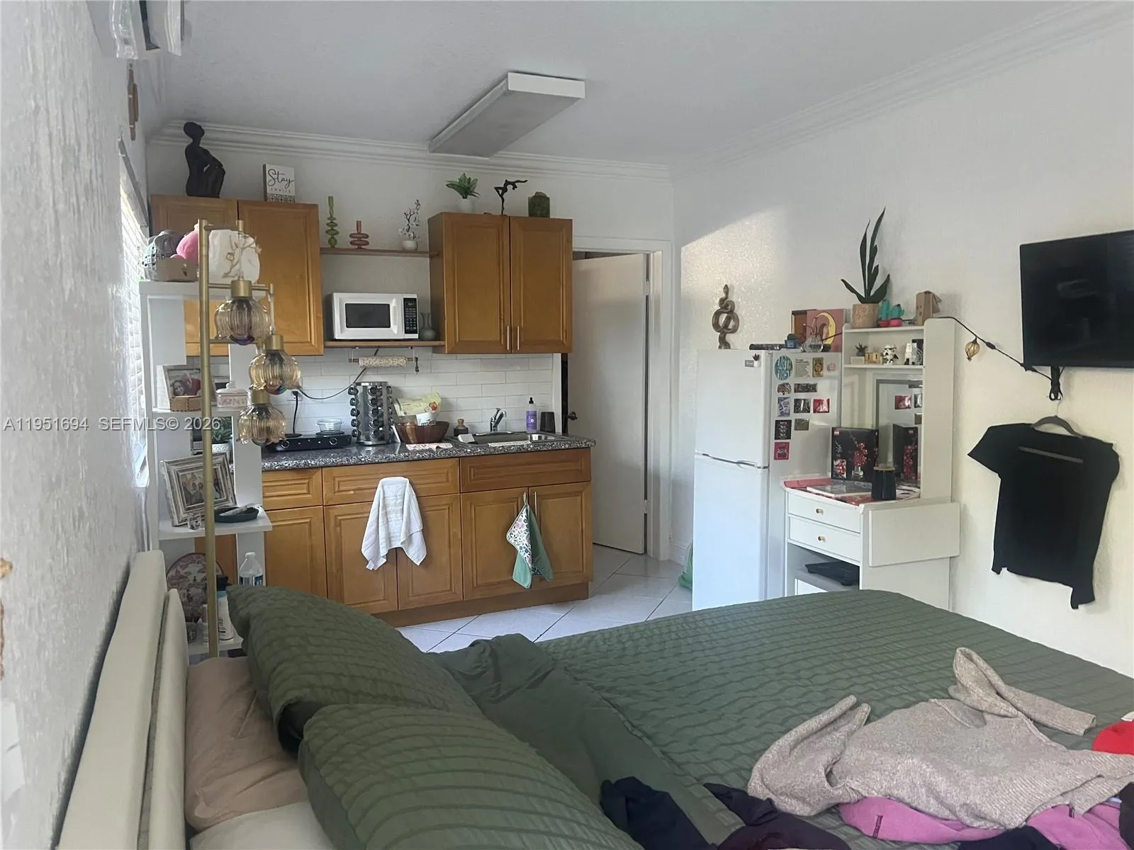 201 Sw 51st Ct, Miami, Florida 33134, Miami, Florida 33134, 8 Bedrooms Bedrooms, ,6 BathroomsBathrooms,Residential,For Sale,201 Sw 51st Ct, Miami, Florida 33134,A11951694