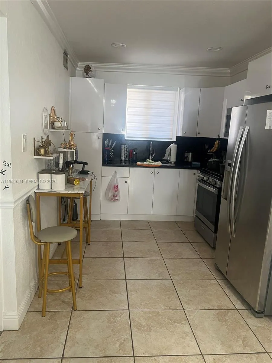 201 Sw 51st Ct, Miami, Florida 33134, Miami, Florida 33134, 8 Bedrooms Bedrooms, ,6 BathroomsBathrooms,Residential,For Sale,201 Sw 51st Ct, Miami, Florida 33134,A11951694