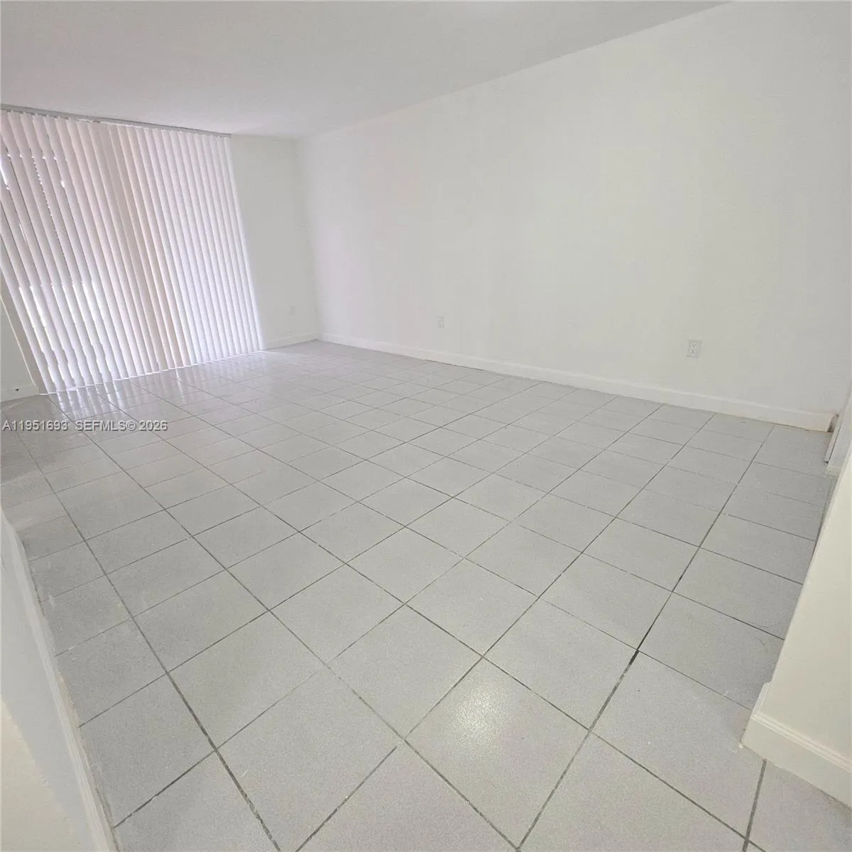 19771 Sw 114th Ave 129, Miami, Florida 33157, Miami, Florida 33157, 2 Bedrooms Bedrooms, ,2 BathroomsBathrooms,Residential Lease,For Rent,19771 Sw 114th Ave 129, Miami, Florida 33157,A11951693