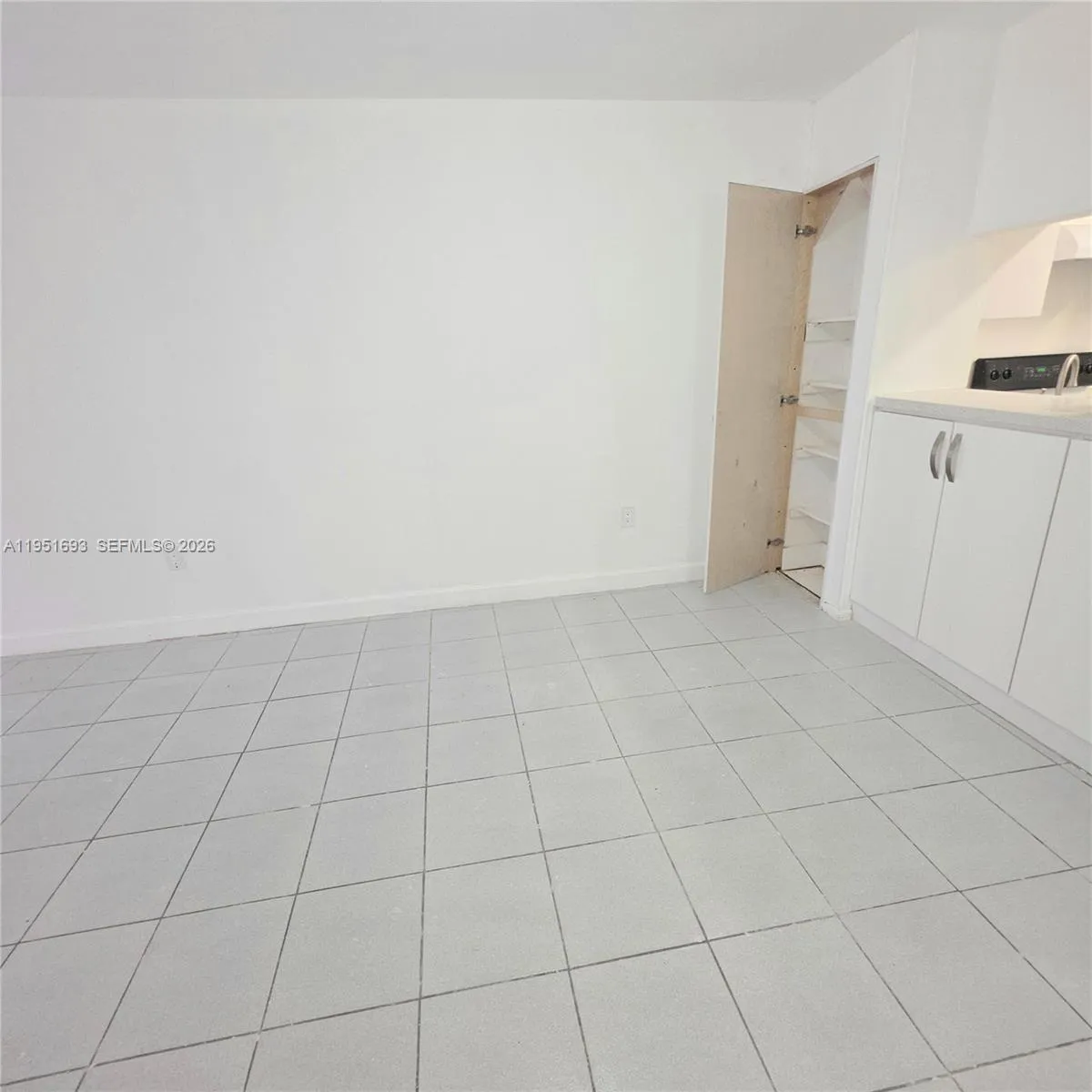 19771 Sw 114th Ave 129, Miami, Florida 33157, Miami, Florida 33157, 2 Bedrooms Bedrooms, ,2 BathroomsBathrooms,Residential Lease,For Rent,19771 Sw 114th Ave 129, Miami, Florida 33157,A11951693