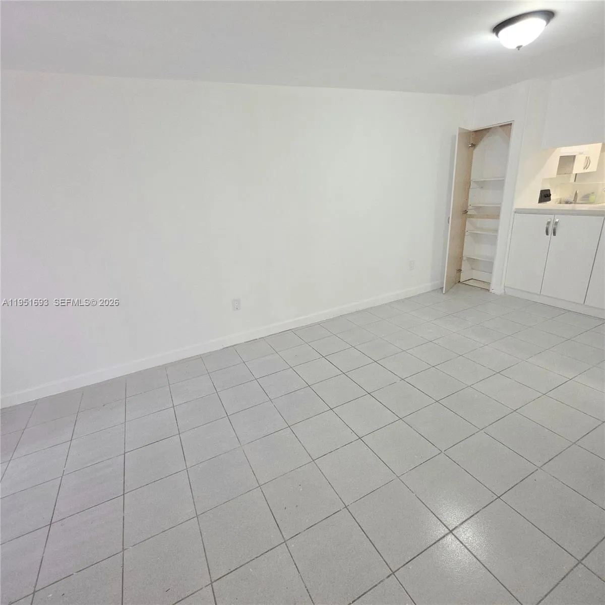 19771 Sw 114th Ave 129, Miami, Florida 33157, Miami, Florida 33157, 2 Bedrooms Bedrooms, ,2 BathroomsBathrooms,Residential Lease,For Rent,19771 Sw 114th Ave 129, Miami, Florida 33157,A11951693