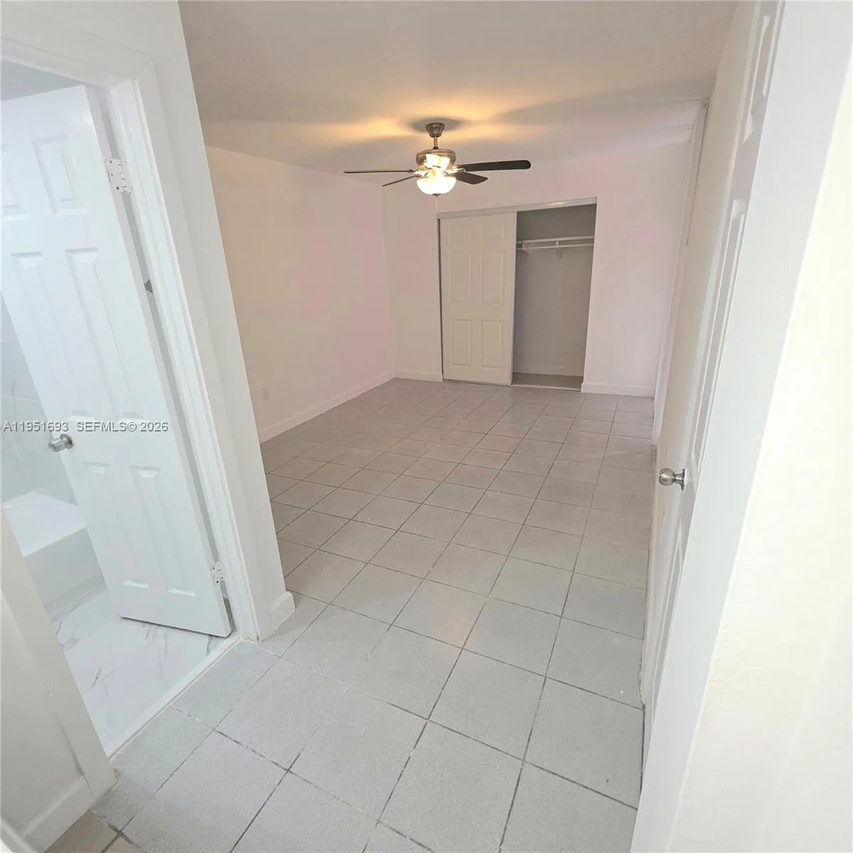 19771 Sw 114th Ave 129, Miami, Florida 33157, Miami, Florida 33157, 2 Bedrooms Bedrooms, ,2 BathroomsBathrooms,Residential Lease,For Rent,19771 Sw 114th Ave 129, Miami, Florida 33157,A11951693