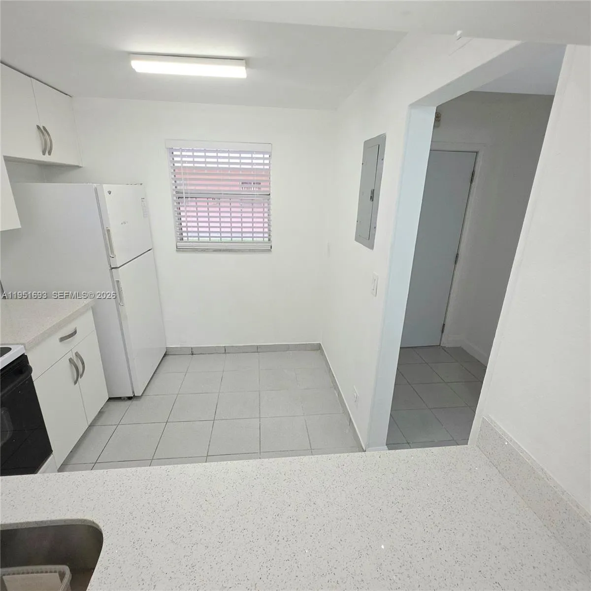 19771 Sw 114th Ave 129, Miami, Florida 33157, Miami, Florida 33157, 2 Bedrooms Bedrooms, ,2 BathroomsBathrooms,Residential Lease,For Rent,19771 Sw 114th Ave 129, Miami, Florida 33157,A11951693