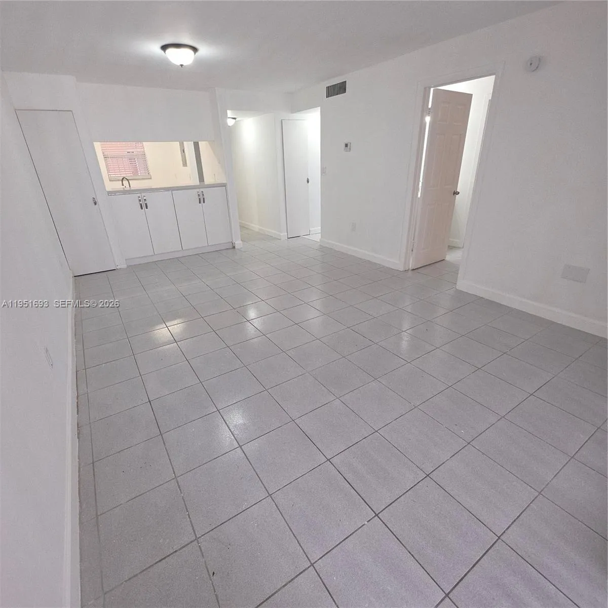 19771 Sw 114th Ave 129, Miami, Florida 33157, Miami, Florida 33157, 2 Bedrooms Bedrooms, ,2 BathroomsBathrooms,Residential Lease,For Rent,19771 Sw 114th Ave 129, Miami, Florida 33157,A11951693