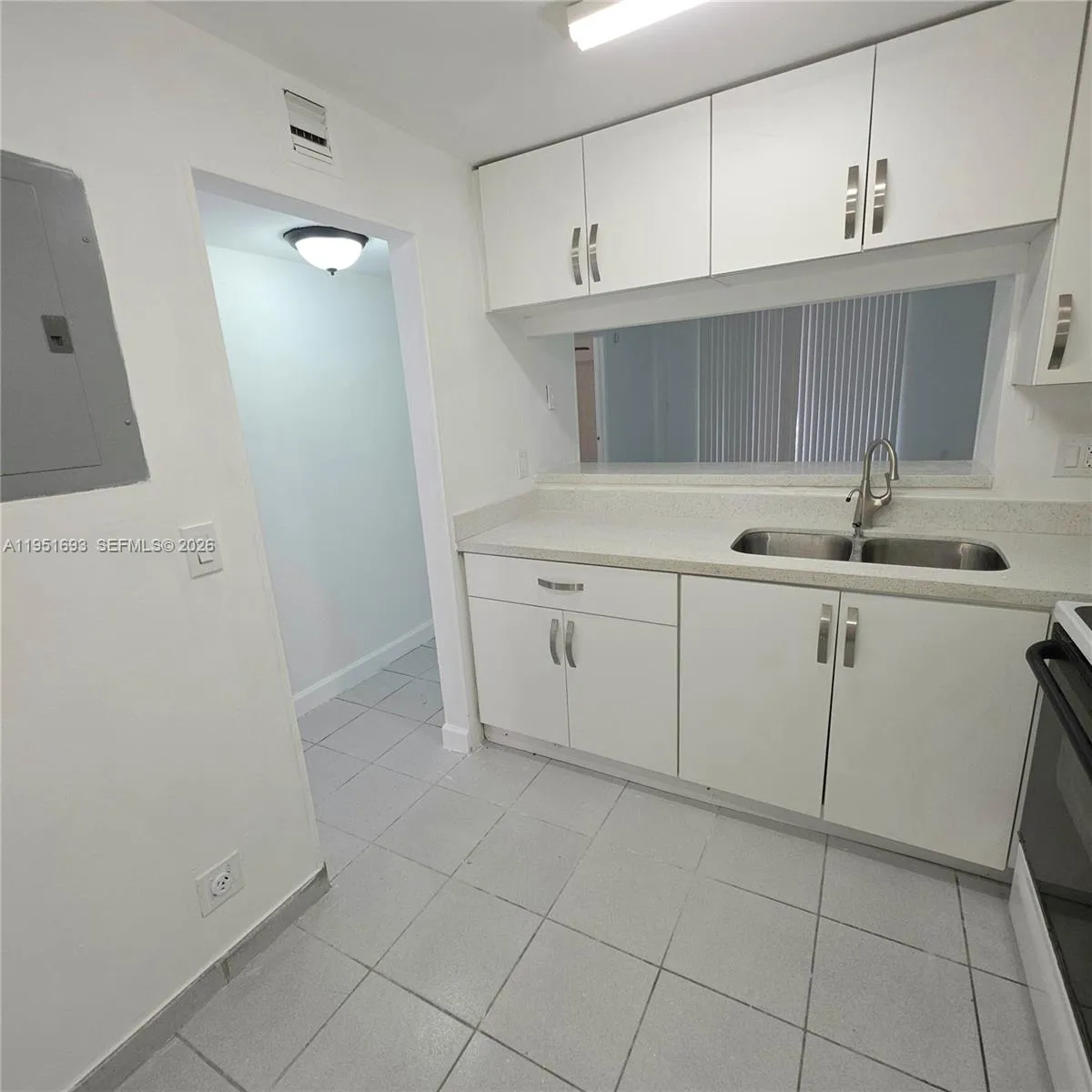 19771 Sw 114th Ave 129, Miami, Florida 33157, Miami, Florida 33157, 2 Bedrooms Bedrooms, ,2 BathroomsBathrooms,Residential Lease,For Rent,19771 Sw 114th Ave 129, Miami, Florida 33157,A11951693