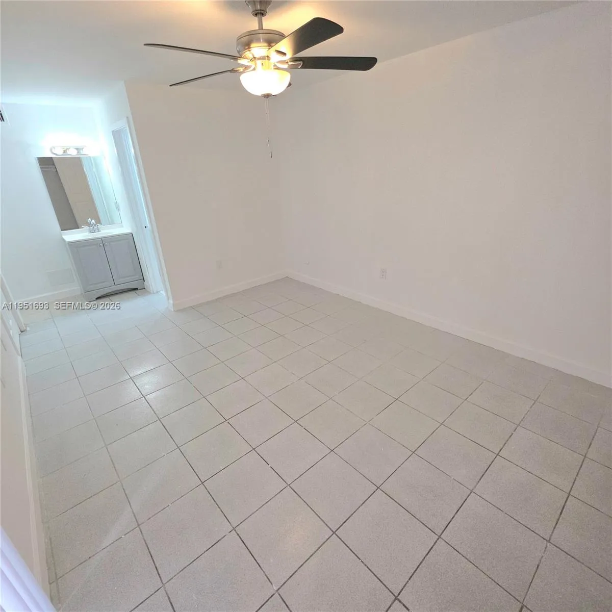 19771 Sw 114th Ave 129, Miami, Florida 33157, Miami, Florida 33157, 2 Bedrooms Bedrooms, ,2 BathroomsBathrooms,Residential Lease,For Rent,19771 Sw 114th Ave 129, Miami, Florida 33157,A11951693