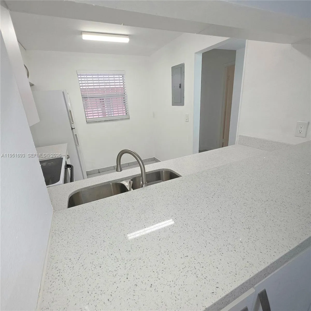 19771 Sw 114th Ave 129, Miami, Florida 33157, Miami, Florida 33157, 2 Bedrooms Bedrooms, ,2 BathroomsBathrooms,Residential Lease,For Rent,19771 Sw 114th Ave 129, Miami, Florida 33157,A11951693