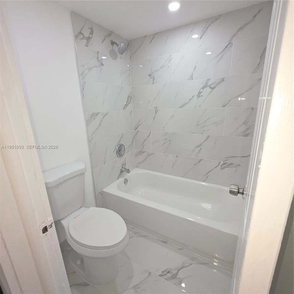 19771 Sw 114th Ave 129, Miami, Florida 33157, Miami, Florida 33157, 2 Bedrooms Bedrooms, ,2 BathroomsBathrooms,Residential Lease,For Rent,19771 Sw 114th Ave 129, Miami, Florida 33157,A11951693