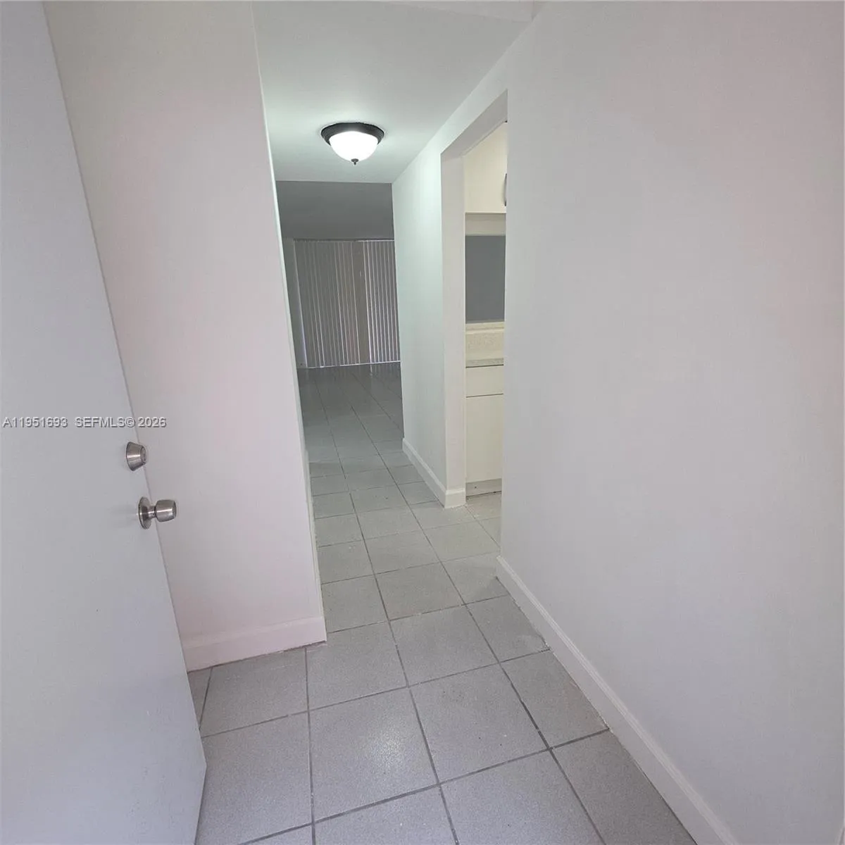 19771 Sw 114th Ave 129, Miami, Florida 33157, Miami, Florida 33157, 2 Bedrooms Bedrooms, ,2 BathroomsBathrooms,Residential Lease,For Rent,19771 Sw 114th Ave 129, Miami, Florida 33157,A11951693