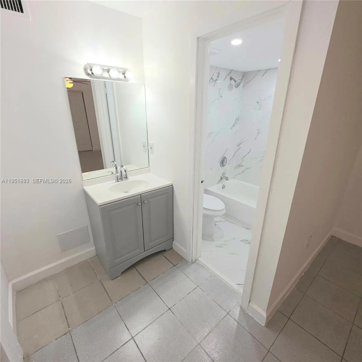 19771 Sw 114th Ave 129, Miami, Florida 33157, Miami, Florida 33157, 2 Bedrooms Bedrooms, ,2 BathroomsBathrooms,Residential Lease,For Rent,19771 Sw 114th Ave 129, Miami, Florida 33157,A11951693