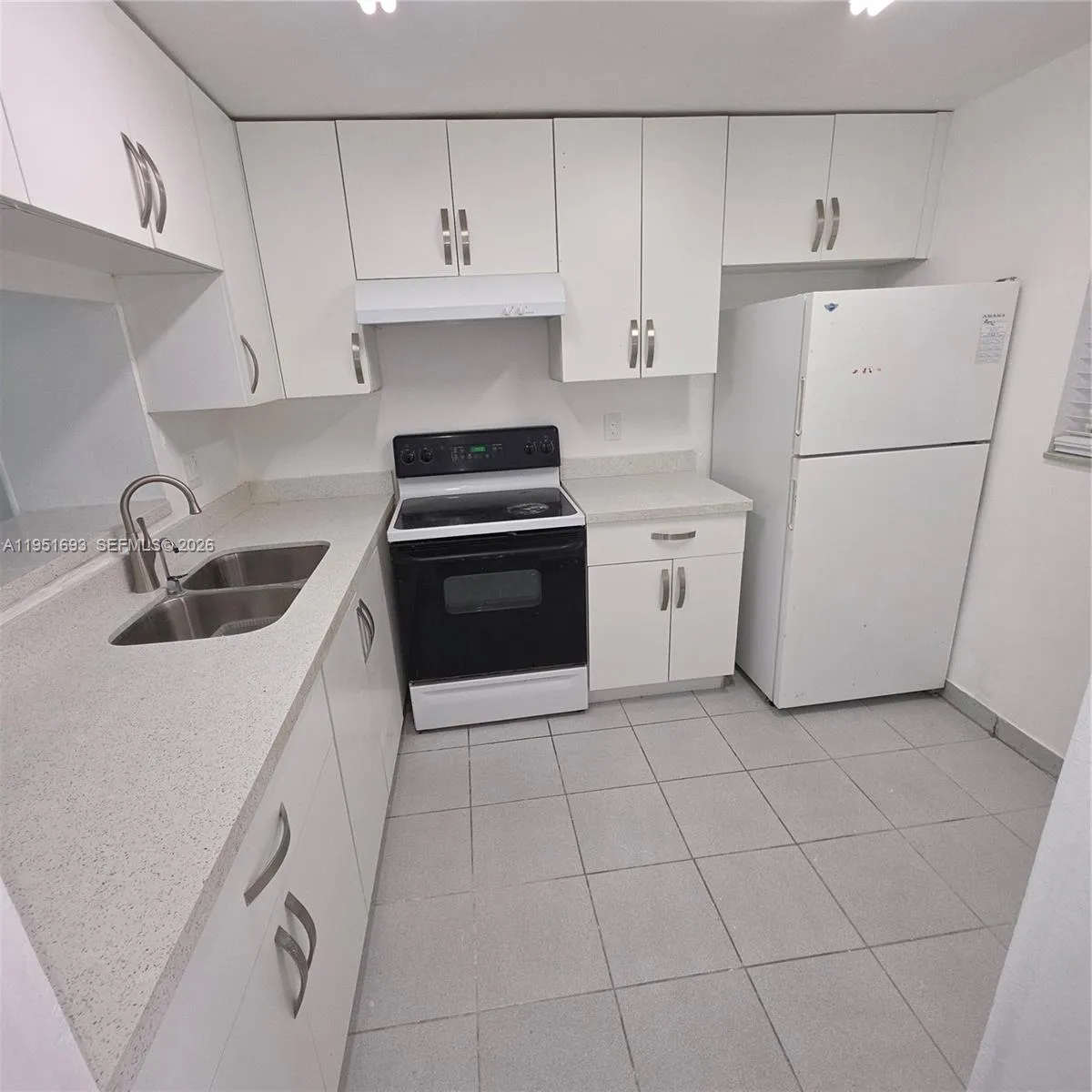 19771 Sw 114th Ave 129, Miami, Florida 33157, Miami, Florida 33157, 2 Bedrooms Bedrooms, ,2 BathroomsBathrooms,Residential Lease,For Rent,19771 Sw 114th Ave 129, Miami, Florida 33157,A11951693