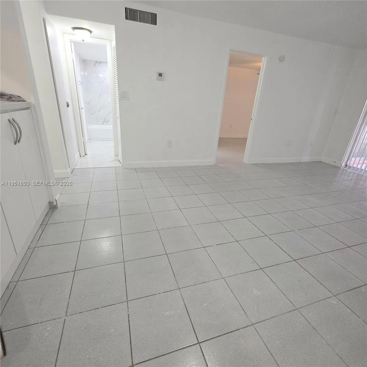 19771 Sw 114th Ave 129, Miami, Florida 33157, Miami, Florida 33157, 2 Bedrooms Bedrooms, ,2 BathroomsBathrooms,Residential Lease,For Rent,19771 Sw 114th Ave 129, Miami, Florida 33157,A11951693