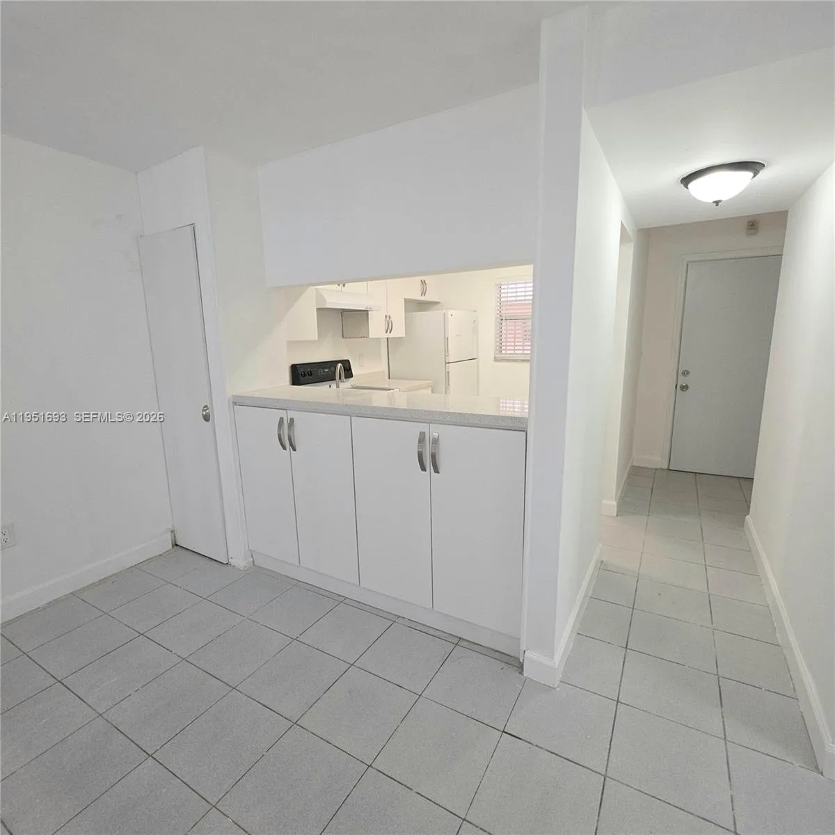 19771 Sw 114th Ave 129, Miami, Florida 33157, Miami, Florida 33157, 2 Bedrooms Bedrooms, ,2 BathroomsBathrooms,Residential Lease,For Rent,19771 Sw 114th Ave 129, Miami, Florida 33157,A11951693