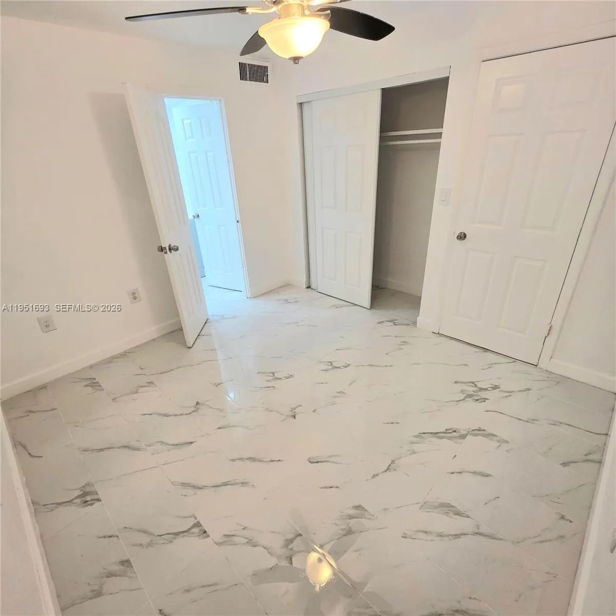 19771 Sw 114th Ave 129, Miami, Florida 33157, Miami, Florida 33157, 2 Bedrooms Bedrooms, ,2 BathroomsBathrooms,Residential Lease,For Rent,19771 Sw 114th Ave 129, Miami, Florida 33157,A11951693