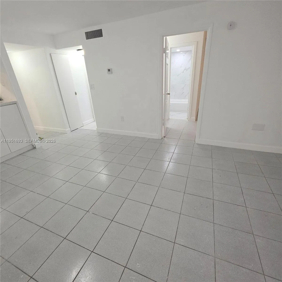 19771 Sw 114th Ave 129, Miami, Florida 33157, Miami, Florida 33157, 2 Bedrooms Bedrooms, ,2 BathroomsBathrooms,Residential Lease,For Rent,19771 Sw 114th Ave 129, Miami, Florida 33157,A11951693
