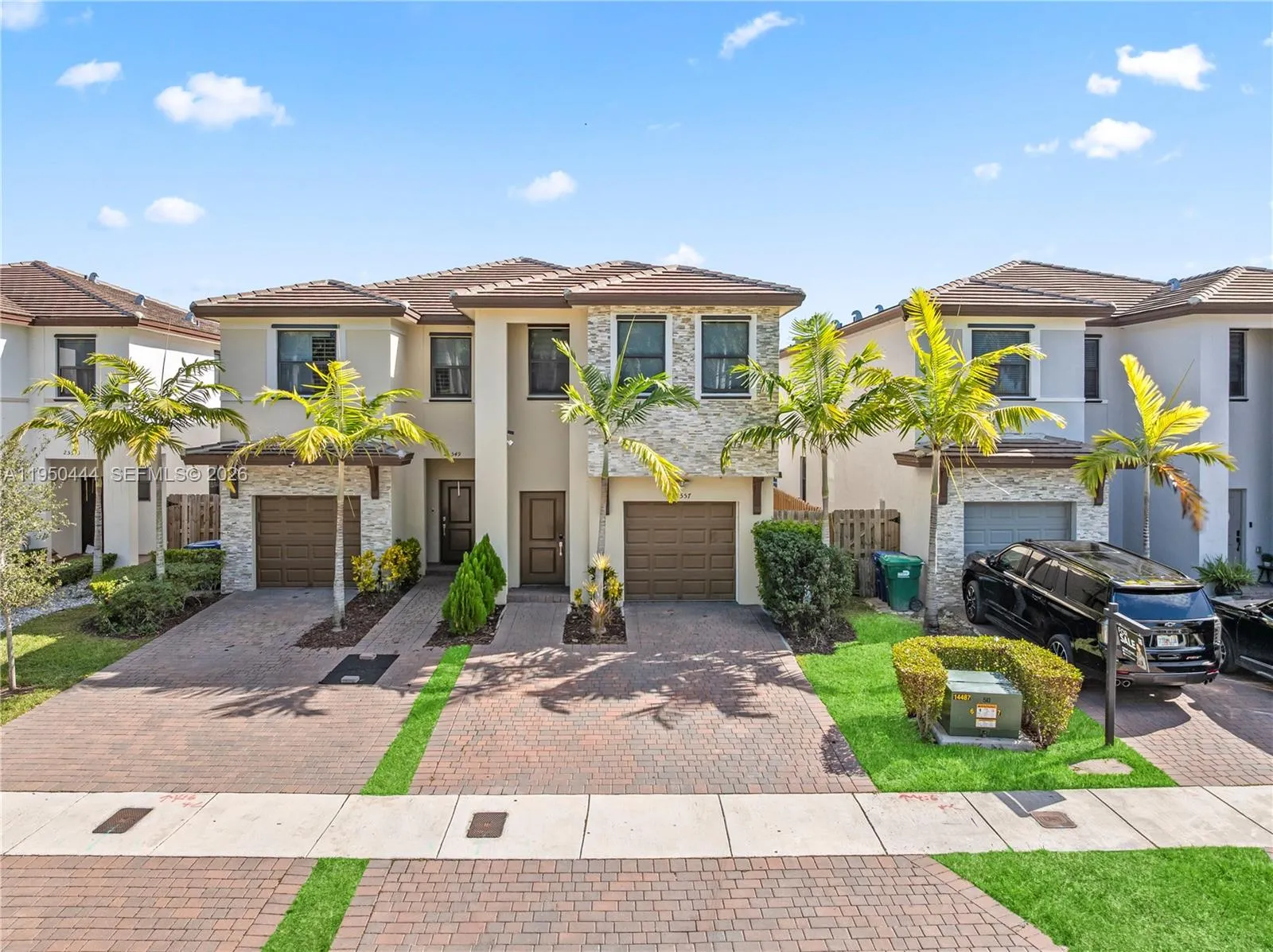 25557 Sw 109th Ave 25557, Homestead, Florida 33032, Homestead, Florida 33032, 4 Bedrooms Bedrooms, ,3 BathroomsBathrooms,Residential Lease,For Rent,25557 Sw 109th Ave 25557, Homestead, Florida 33032,A11950444