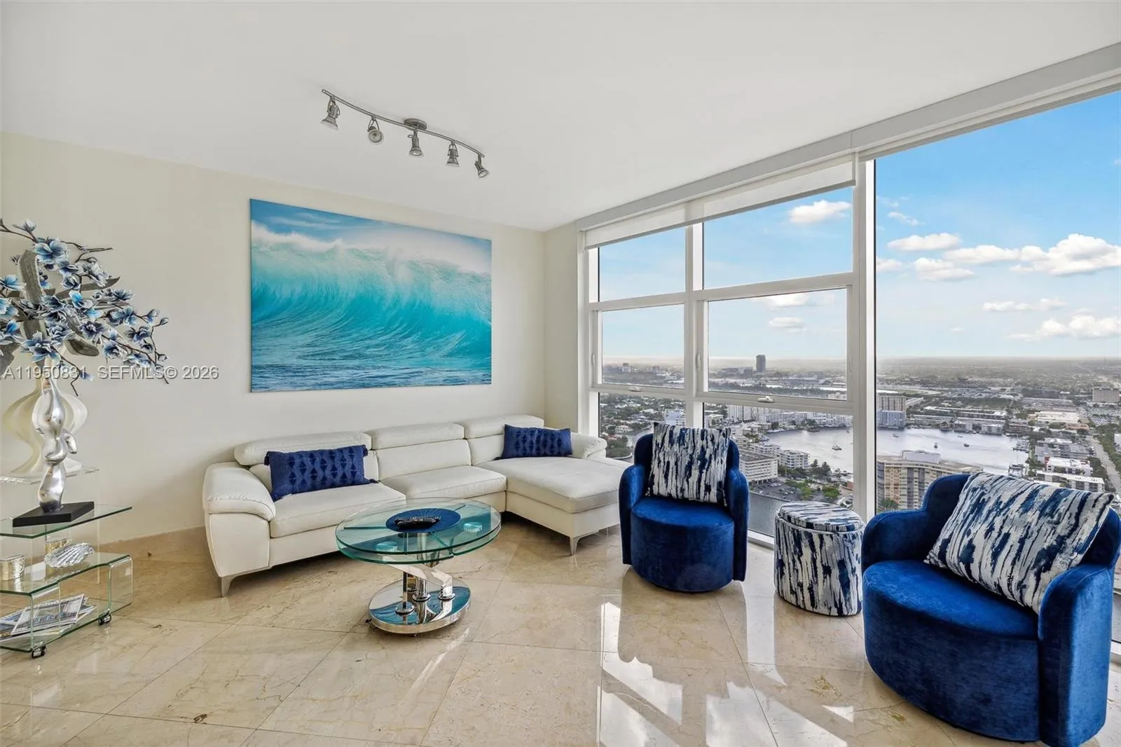 1830 S Ocean Dr 4307, Hallandale Beach, Florida 33, Hallandale Beach, Florida 33009, 1 Bedroom Bedrooms, ,1 BathroomBathrooms,Residential Lease,For Rent,1830 S Ocean Dr 4307, Hallandale Beach, Florida 33,A11950831