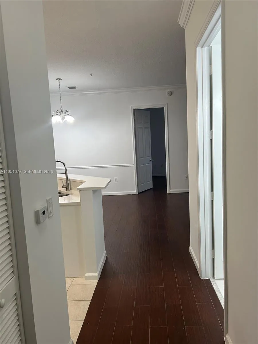 Miramar, Florida 33027, 2 Bedrooms Bedrooms, ,2 BathroomsBathrooms,Residential Lease,For Rent,A11951677
