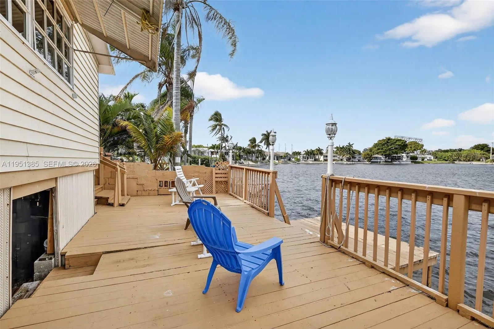 3033 Lakeshore Dr, Dania Beach, Florida 33312, Dania Beach, Florida 33312, 3 Bedrooms Bedrooms, ,3 BathroomsBathrooms,Residential,For Sale,3033 Lakeshore Dr, Dania Beach, Florida 33312,A11951385