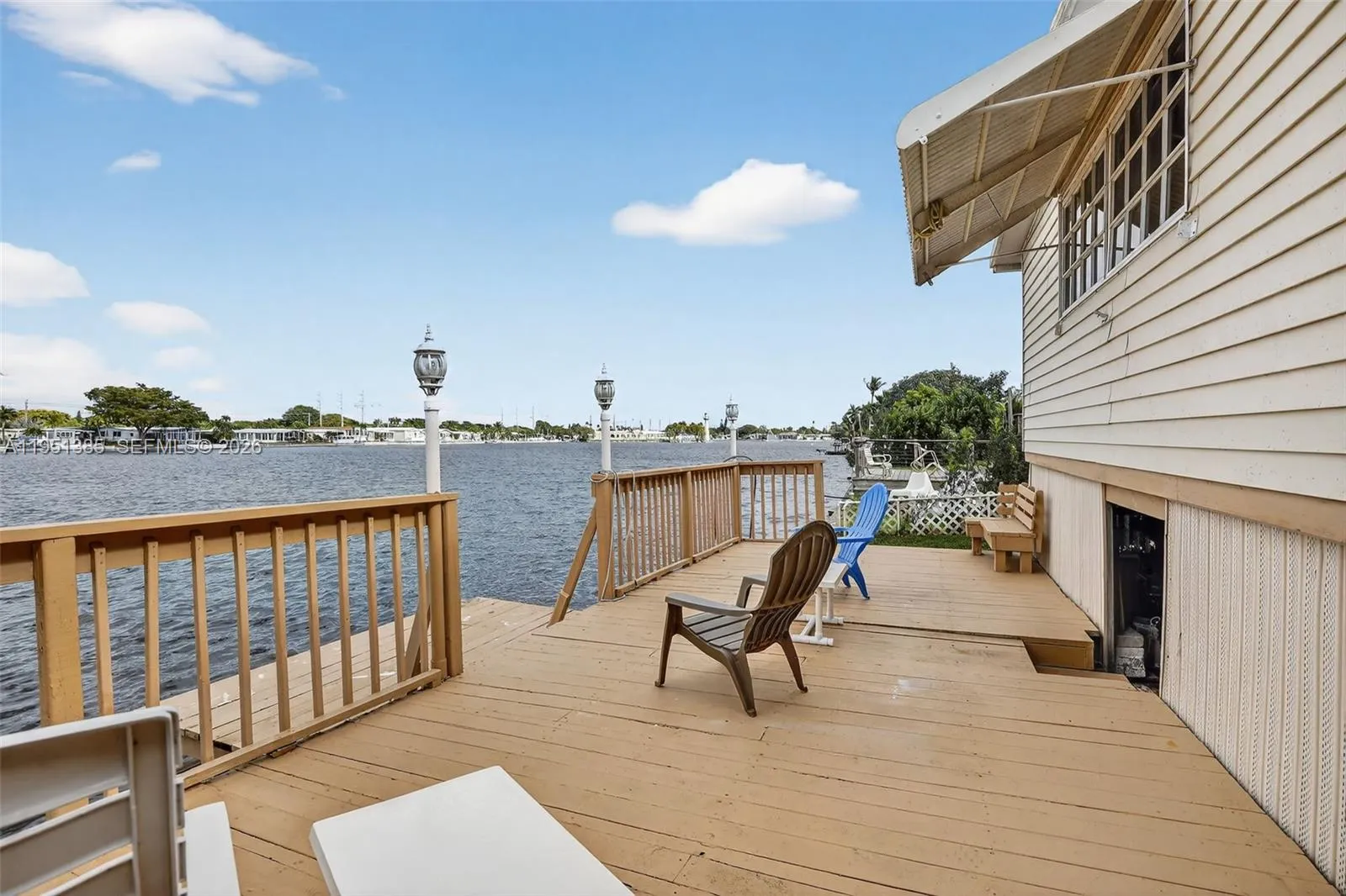 3033 Lakeshore Dr, Dania Beach, Florida 33312, Dania Beach, Florida 33312, 3 Bedrooms Bedrooms, ,3 BathroomsBathrooms,Residential,For Sale,3033 Lakeshore Dr, Dania Beach, Florida 33312,A11951385
