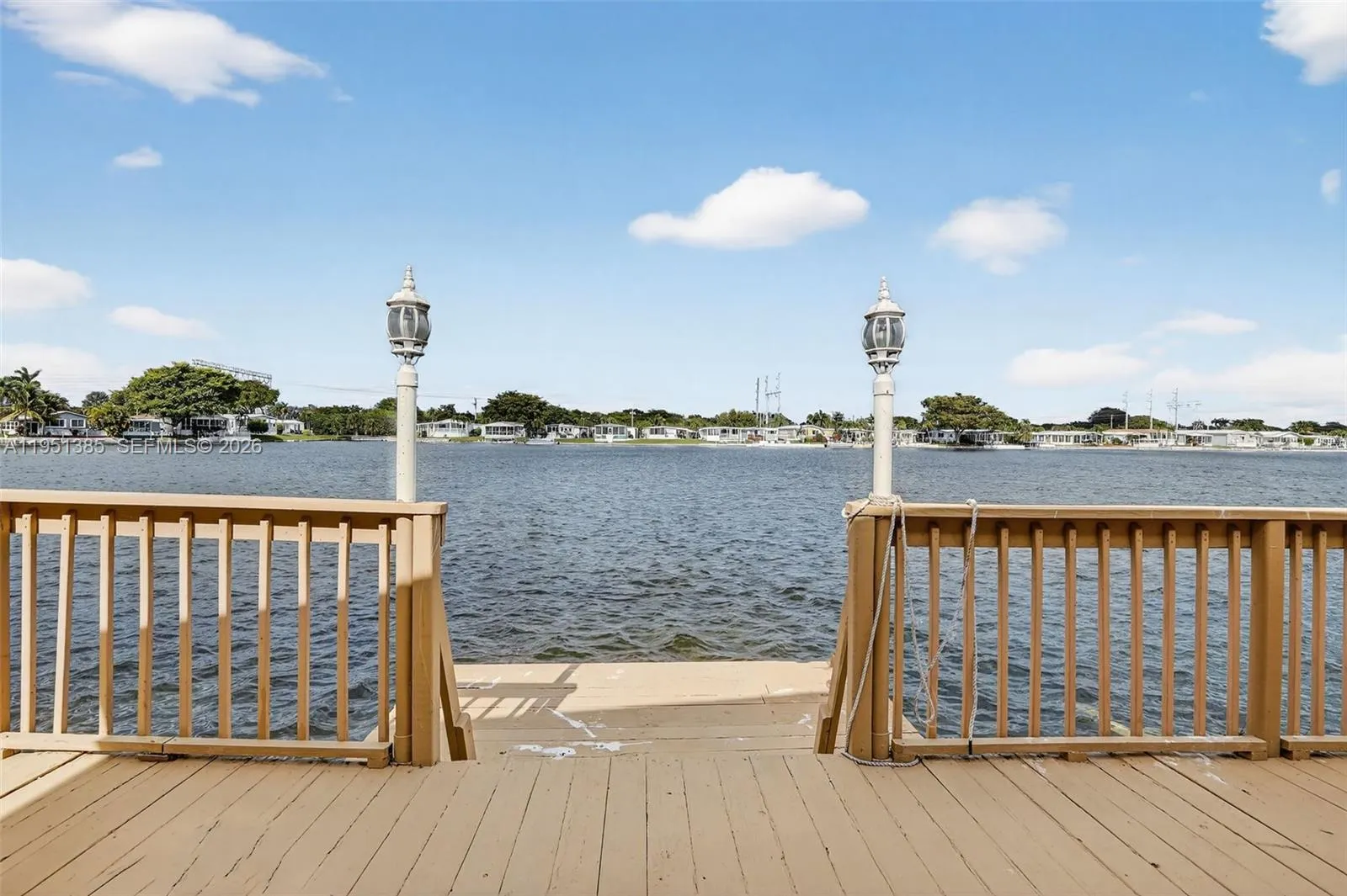 3033 Lakeshore Dr, Dania Beach, Florida 33312, Dania Beach, Florida 33312, 3 Bedrooms Bedrooms, ,3 BathroomsBathrooms,Residential,For Sale,3033 Lakeshore Dr, Dania Beach, Florida 33312,A11951385