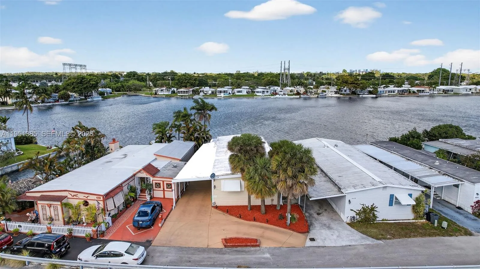 3033 Lakeshore Dr, Dania Beach, Florida 33312, Dania Beach, Florida 33312, 3 Bedrooms Bedrooms, ,3 BathroomsBathrooms,Residential,For Sale,3033 Lakeshore Dr, Dania Beach, Florida 33312,A11951385