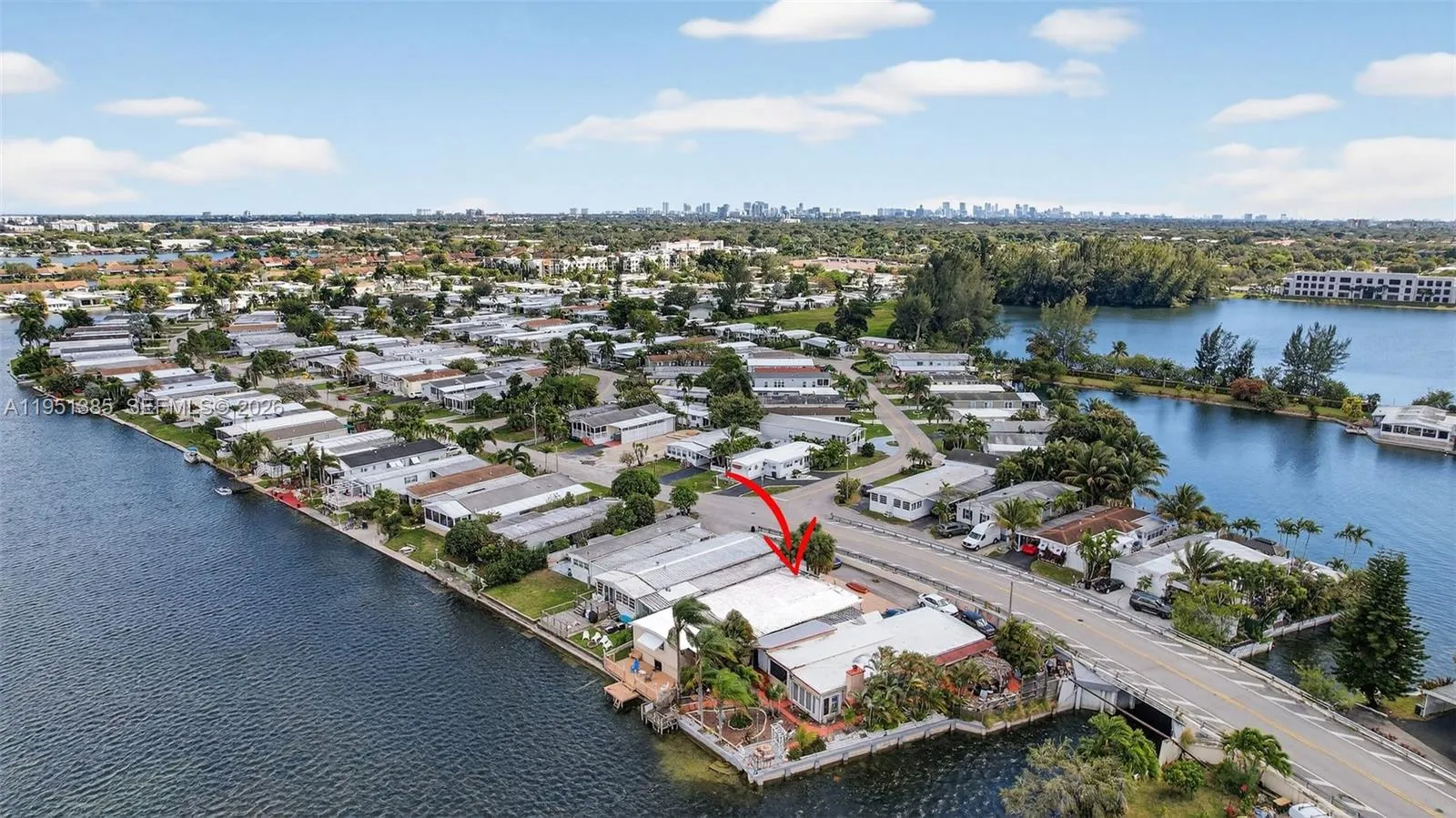 3033 Lakeshore Dr, Dania Beach, Florida 33312, Dania Beach, Florida 33312, 3 Bedrooms Bedrooms, ,3 BathroomsBathrooms,Residential,For Sale,3033 Lakeshore Dr, Dania Beach, Florida 33312,A11951385