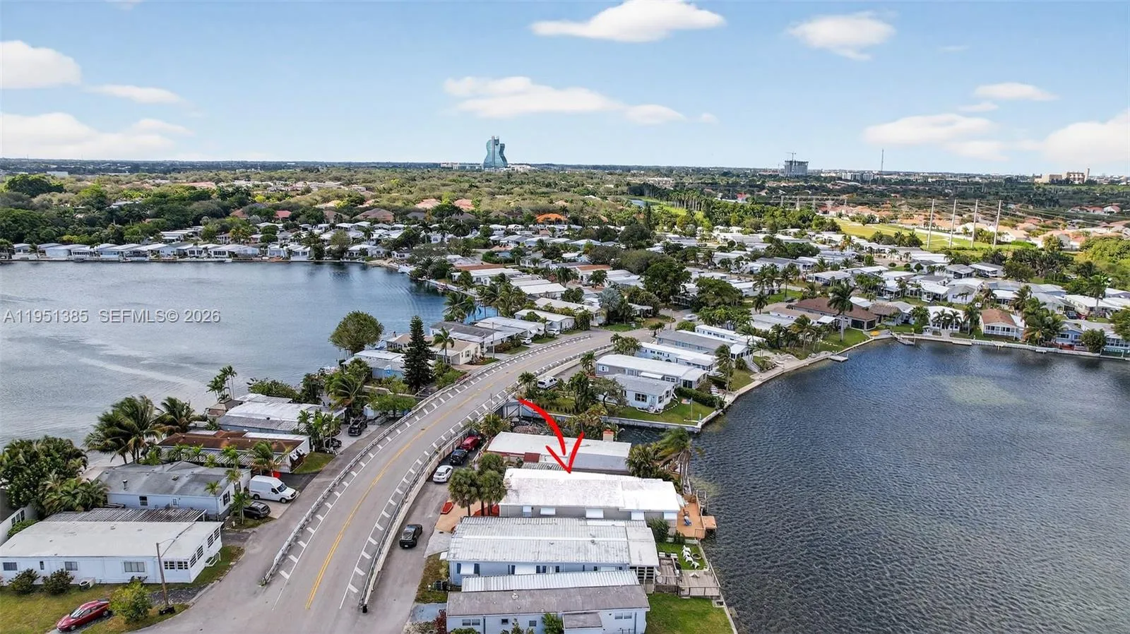 3033 Lakeshore Dr, Dania Beach, Florida 33312, Dania Beach, Florida 33312, 3 Bedrooms Bedrooms, ,3 BathroomsBathrooms,Residential,For Sale,3033 Lakeshore Dr, Dania Beach, Florida 33312,A11951385