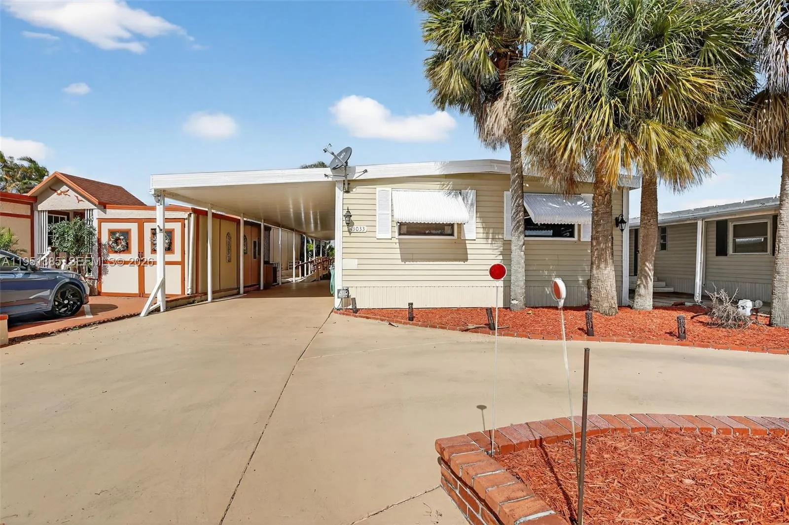 3033 Lakeshore Dr, Dania Beach, Florida 33312, Dania Beach, Florida 33312, 3 Bedrooms Bedrooms, ,3 BathroomsBathrooms,Residential,For Sale,3033 Lakeshore Dr, Dania Beach, Florida 33312,A11951385