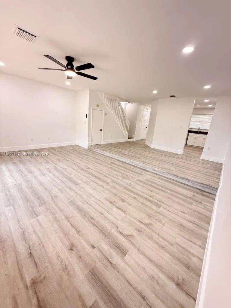 7064 Woodmont Ave, Tamarac, Florida 33321, Tamarac, Florida 33321, 3 Bedrooms Bedrooms, ,2 BathroomsBathrooms,Residential,For Sale,7064 Woodmont Ave, Tamarac, Florida 33321,A11951347