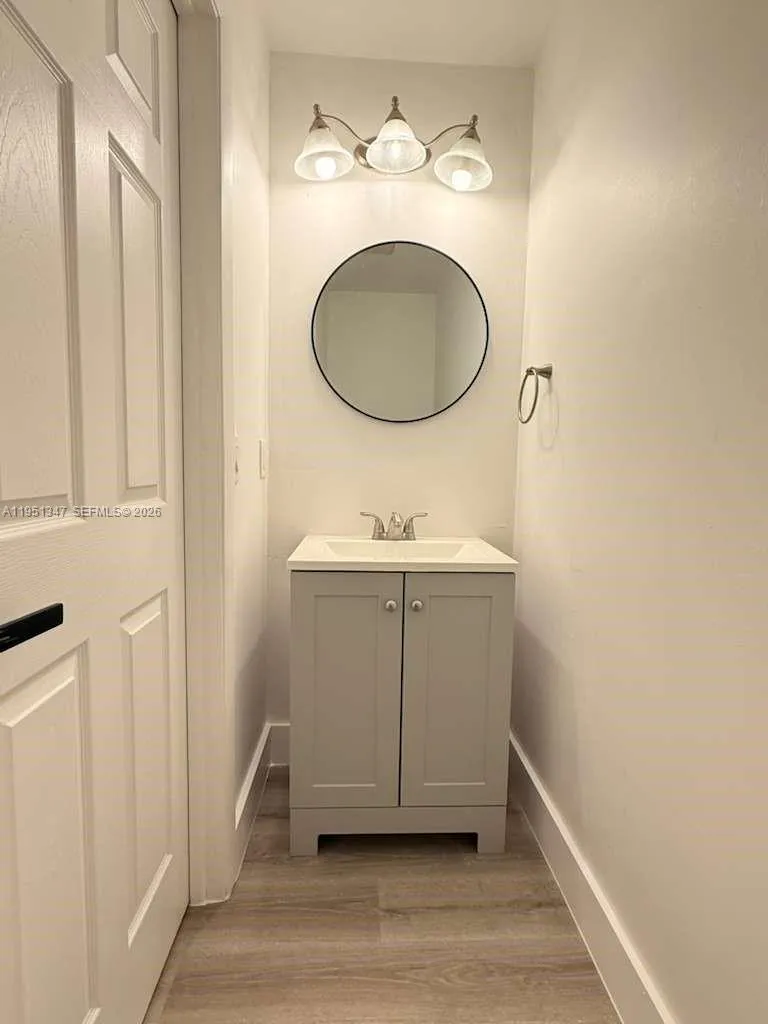 7064 Woodmont Ave, Tamarac, Florida 33321, Tamarac, Florida 33321, 3 Bedrooms Bedrooms, ,2 BathroomsBathrooms,Residential,For Sale,7064 Woodmont Ave, Tamarac, Florida 33321,A11951347