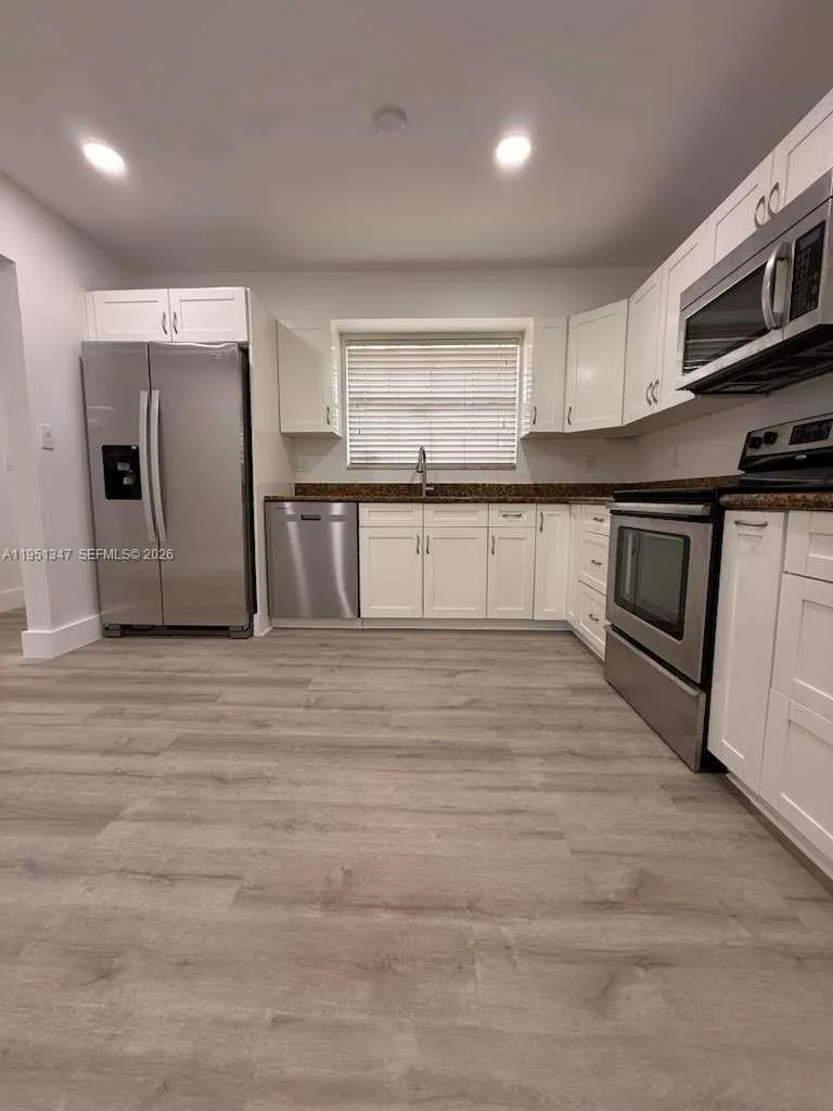 7064 Woodmont Ave, Tamarac, Florida 33321, Tamarac, Florida 33321, 3 Bedrooms Bedrooms, ,2 BathroomsBathrooms,Residential,For Sale,7064 Woodmont Ave, Tamarac, Florida 33321,A11951347