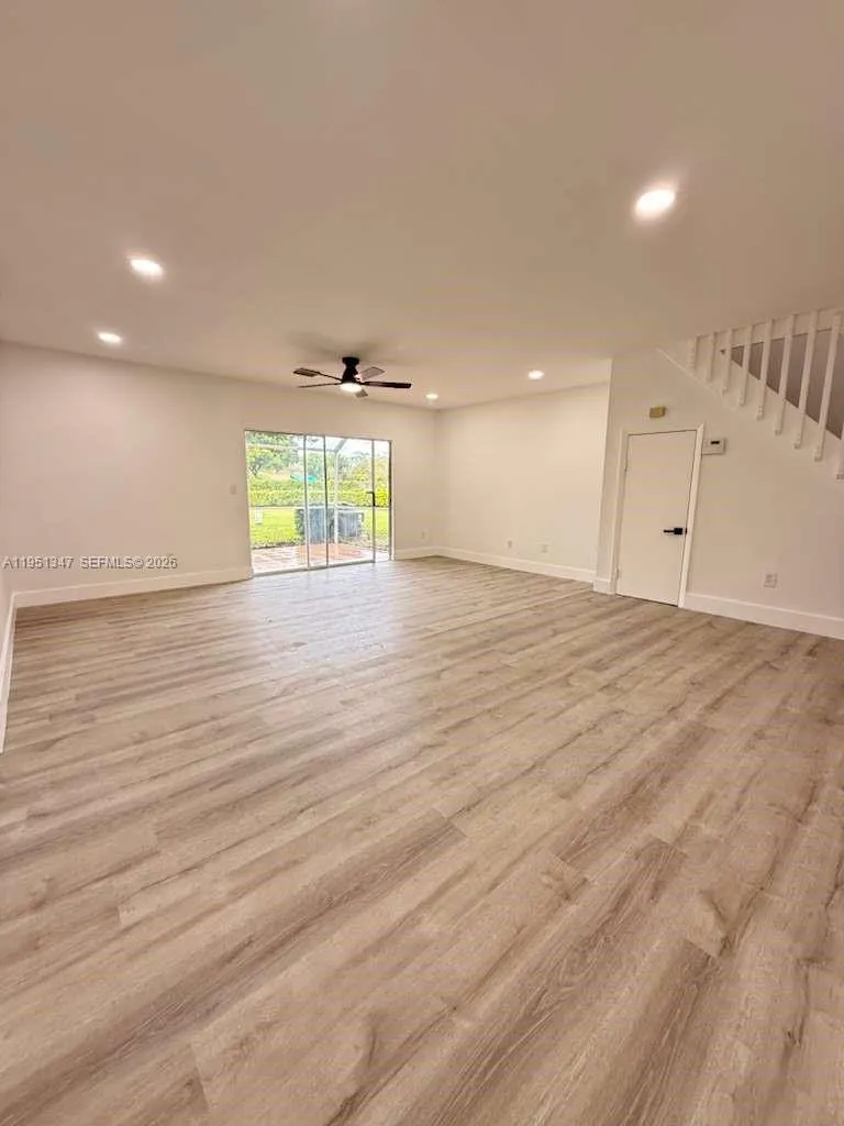 7064 Woodmont Ave, Tamarac, Florida 33321, Tamarac, Florida 33321, 3 Bedrooms Bedrooms, ,2 BathroomsBathrooms,Residential,For Sale,7064 Woodmont Ave, Tamarac, Florida 33321,A11951347