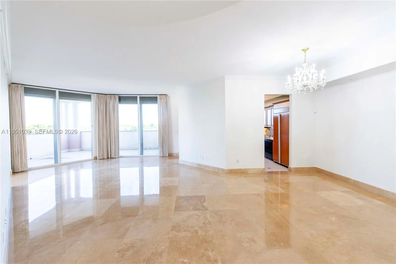 626 Coral Way 604, Coral Gables, Florida 33134, Coral Gables, Florida 33134, 3 Bedrooms Bedrooms, ,3 BathroomsBathrooms,Residential Lease,For Rent,626 Coral Way 604, Coral Gables, Florida 33134,A11951039