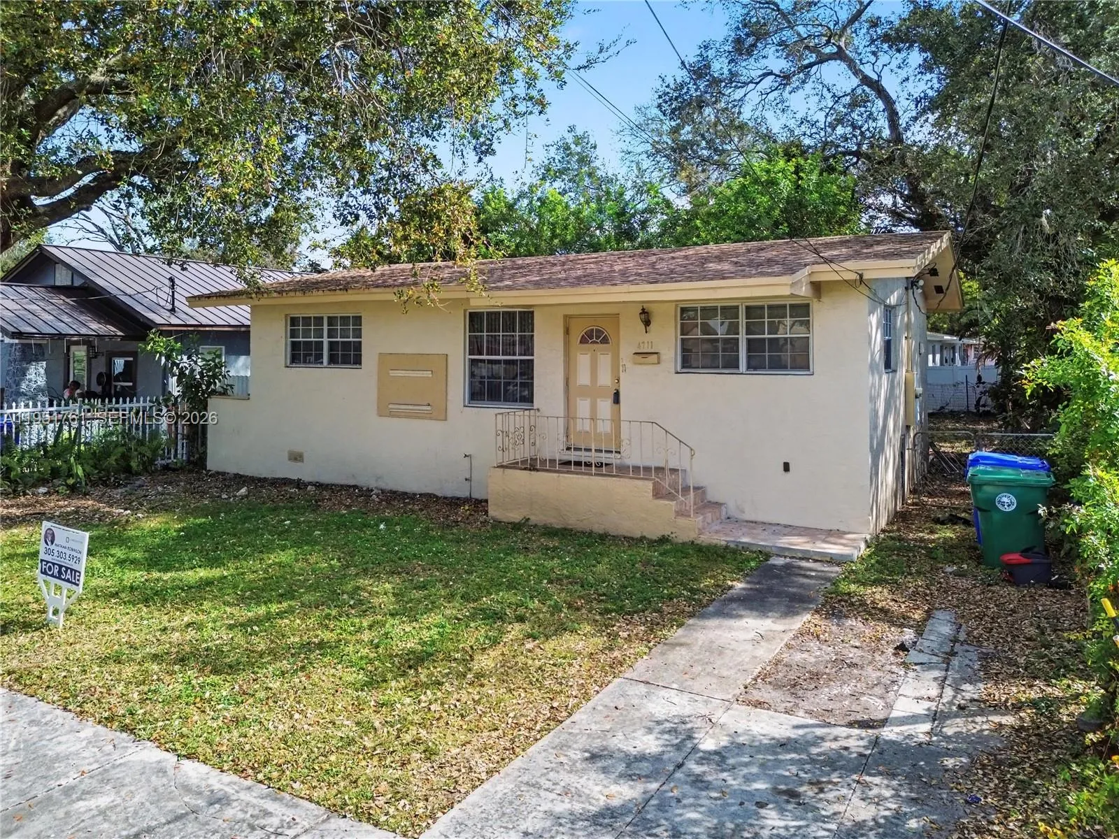 4711 Nw 16th Ave, Miami, Florida 33142, Miami, Florida 33142, 3 Bedrooms Bedrooms, ,1 BathroomBathrooms,Residential,For Sale,4711 Nw 16th Ave, Miami, Florida 33142,A11951761 4711 Nw 16th Ave, Miami, Florida 33142, Miami, Florida 33142, 3 Bedrooms Bedrooms, ,1 BathroomBathrooms,Residential,For Sale,4711 Nw 16th Ave, Miami, Florida 33142,A11951761