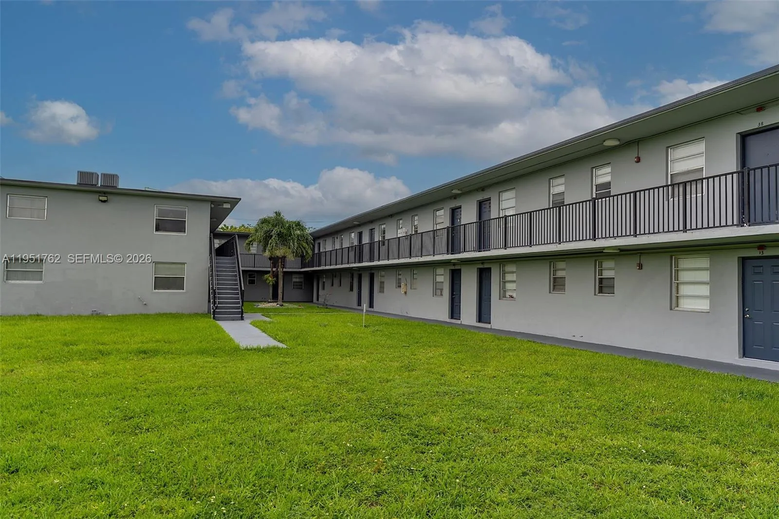 4300 Sw 67th Ave 35, Miami, Florida 33155, Miami, Florida 33155, 1 Bedroom Bedrooms, ,1 BathroomBathrooms,Residential Lease,For Rent,4300 Sw 67th Ave 35, Miami, Florida 33155,A11951762