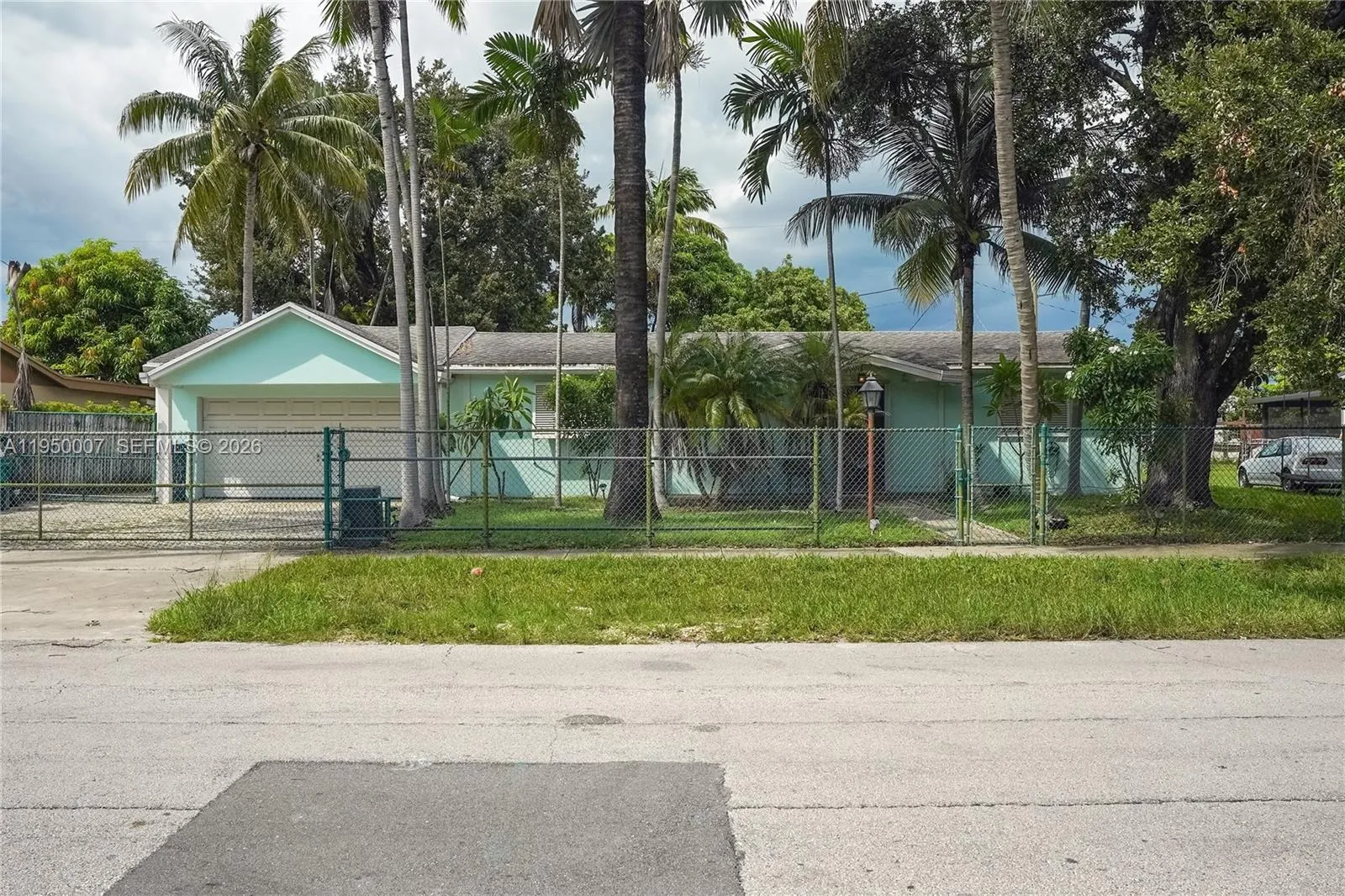 11121 Sw 203rd Ter -, Cutler Bay, Florida 33189, Cutler Bay, Florida 33189, 3 Bedrooms Bedrooms, ,2 BathroomsBathrooms,Residential Lease,For Rent,11121 Sw 203rd Ter -, Cutler Bay, Florida 33189,A11950007 11121 Sw 203rd Ter -, Cutler Bay, Florida 33189, Cutler Bay, Florida 33189, 3 Bedrooms Bedrooms, ,2 BathroomsBathrooms,Residential Lease,For Rent,11121 Sw 203rd Ter -, Cutler Bay, Florida 33189,A11950007