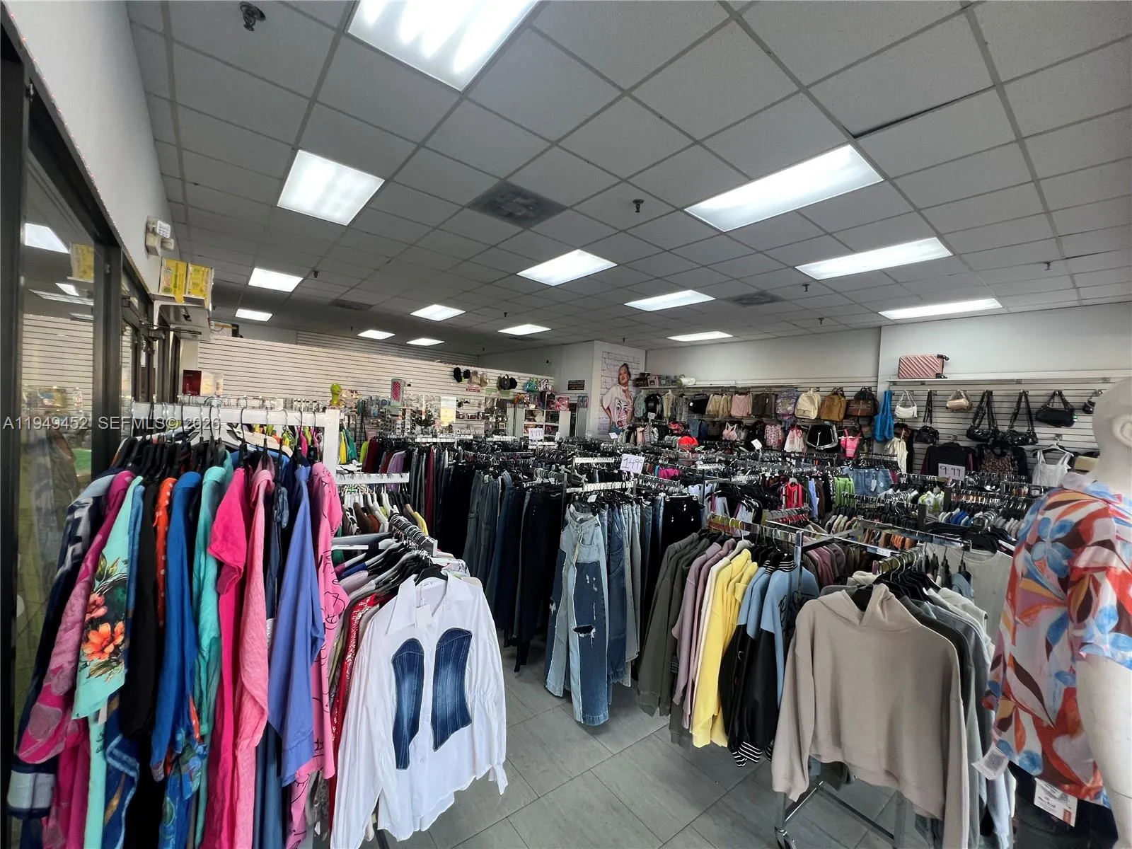 500 W 49th St, Hialeah, Florida 33012, Hialeah, Florida 33012, ,Business Opportunity,For Sale,500 W 49th St, Hialeah, Florida 33012,A11949452