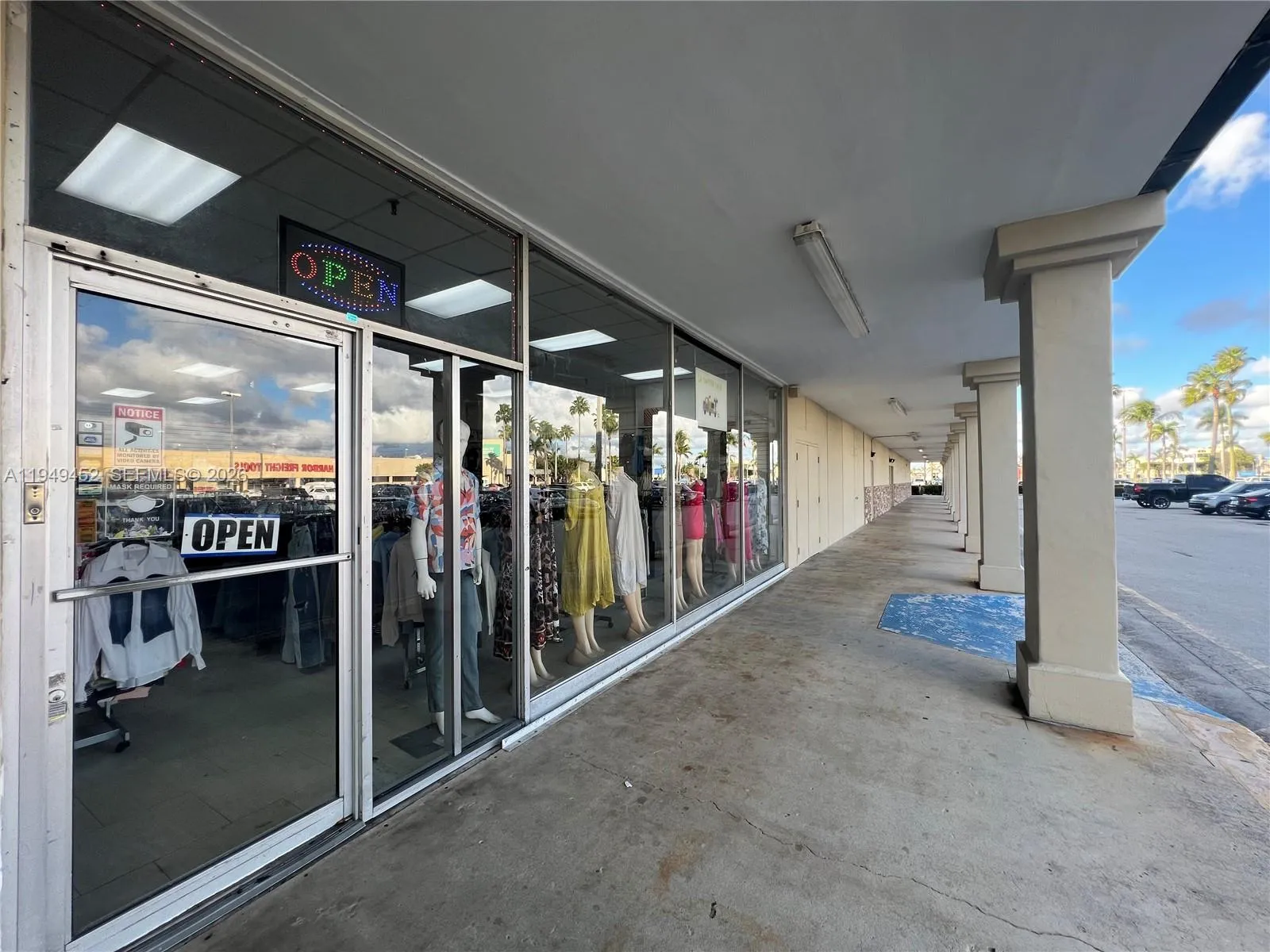 500 W 49th St, Hialeah, Florida 33012, Hialeah, Florida 33012, ,Business Opportunity,For Sale,500 W 49th St, Hialeah, Florida 33012,A11949452