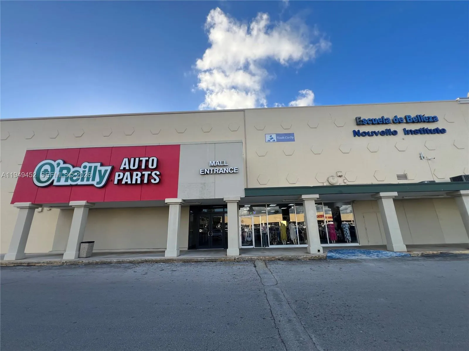 500 W 49th St, Hialeah, Florida 33012, Hialeah, Florida 33012, ,Business Opportunity,For Sale,500 W 49th St, Hialeah, Florida 33012,A11949452