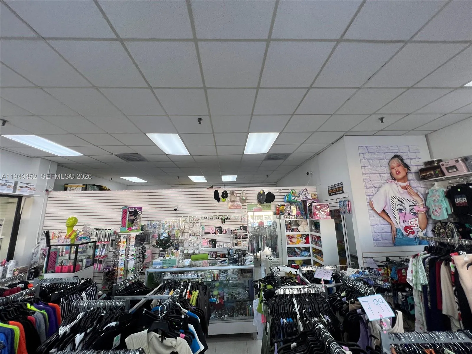 500 W 49th St, Hialeah, Florida 33012, Hialeah, Florida 33012, ,Business Opportunity,For Sale,500 W 49th St, Hialeah, Florida 33012,A11949452