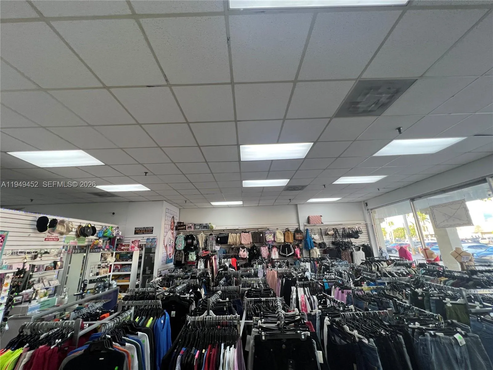 500 W 49th St, Hialeah, Florida 33012, Hialeah, Florida 33012, ,Business Opportunity,For Sale,500 W 49th St, Hialeah, Florida 33012,A11949452