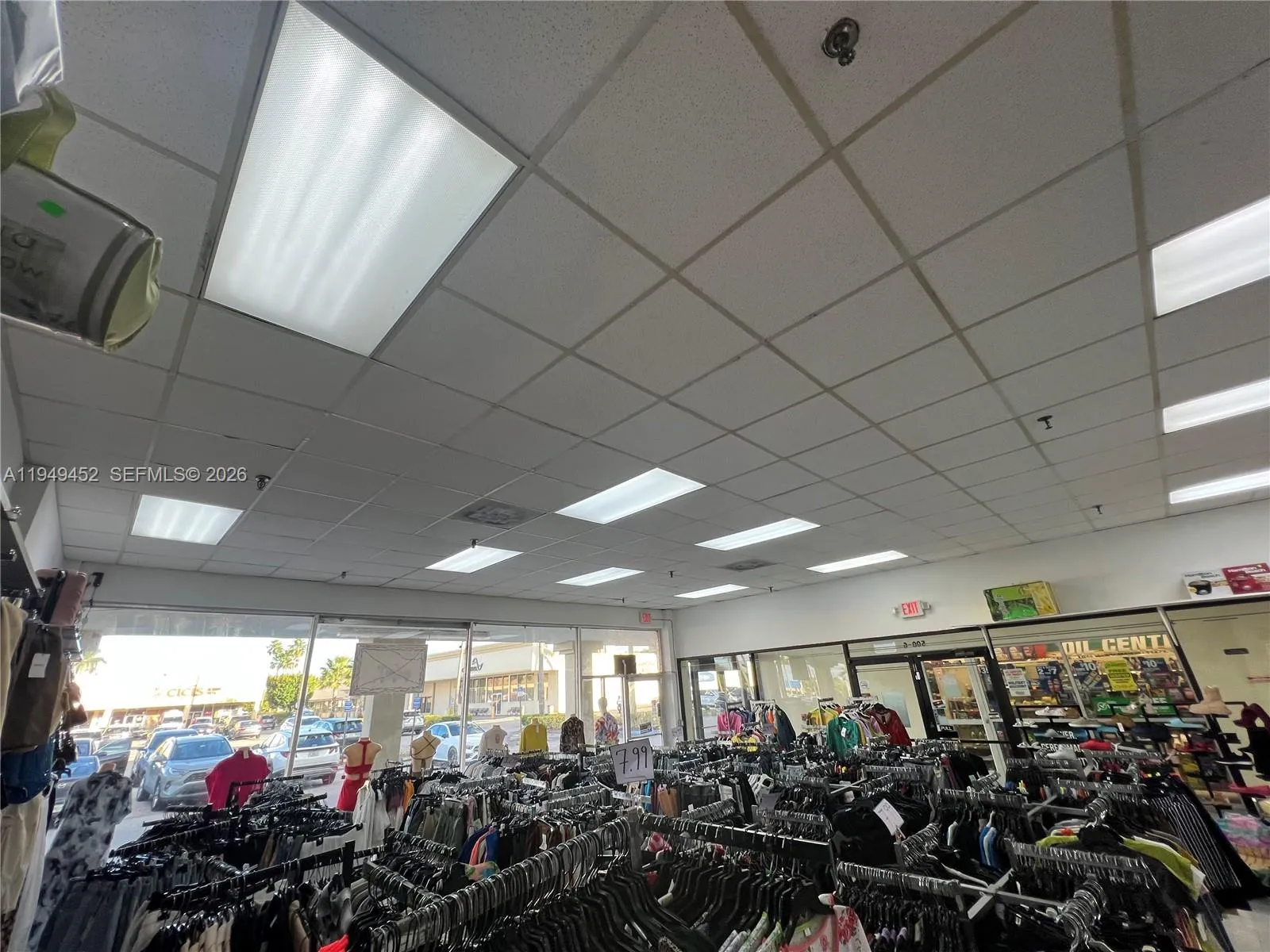 500 W 49th St, Hialeah, Florida 33012, Hialeah, Florida 33012, ,Business Opportunity,For Sale,500 W 49th St, Hialeah, Florida 33012,A11949452
