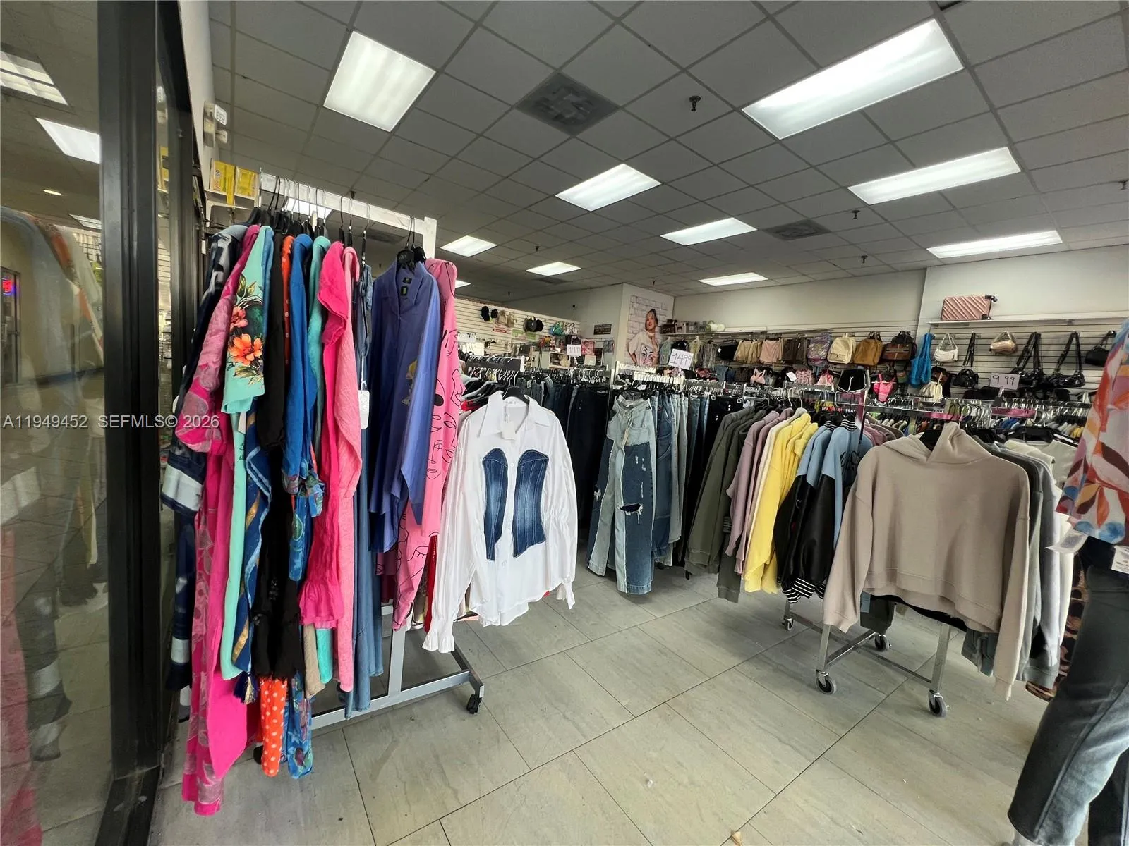 500 W 49th St, Hialeah, Florida 33012, Hialeah, Florida 33012, ,Business Opportunity,For Sale,500 W 49th St, Hialeah, Florida 33012,A11949452