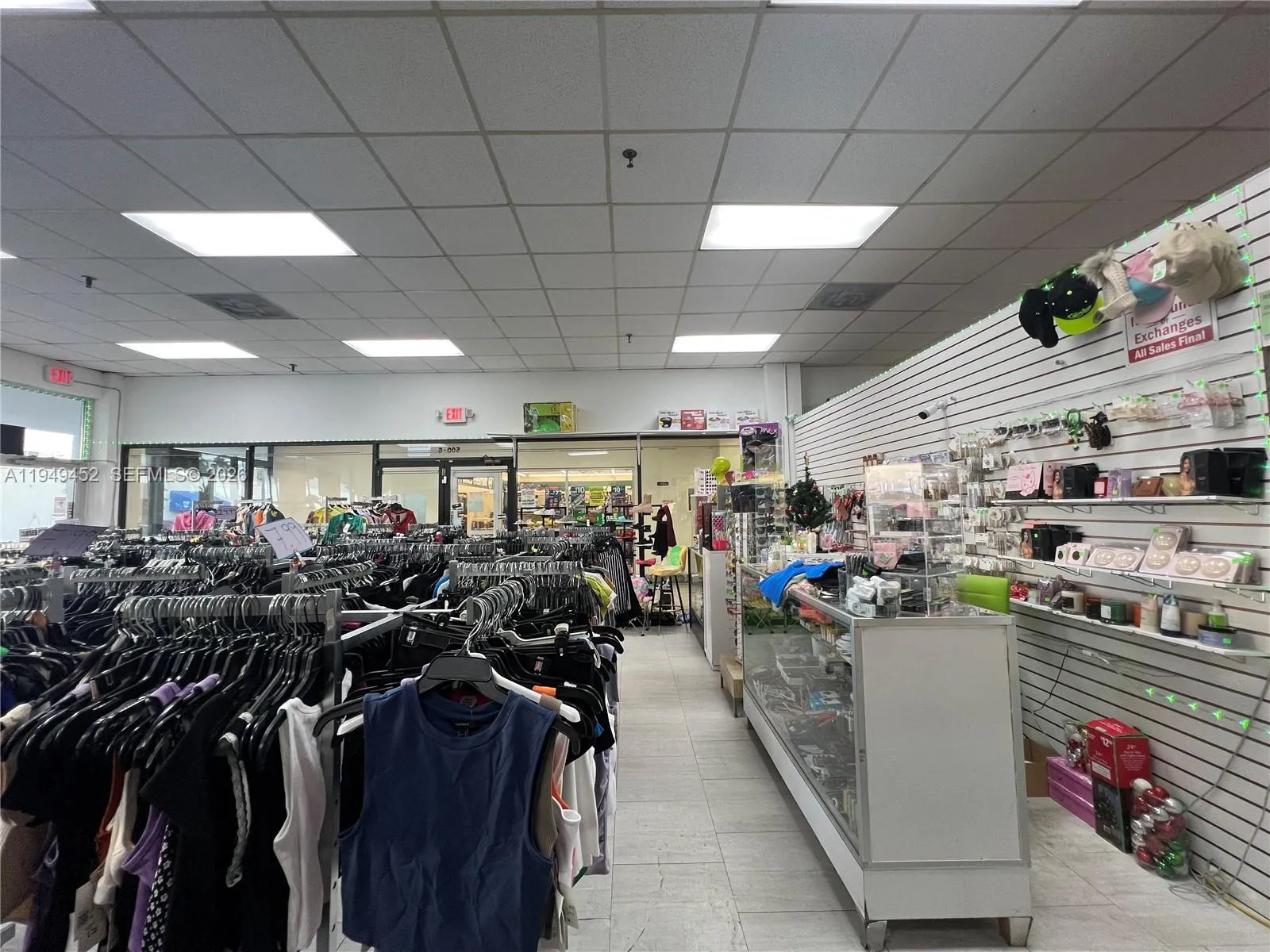 500 W 49th St, Hialeah, Florida 33012, Hialeah, Florida 33012, ,Business Opportunity,For Sale,500 W 49th St, Hialeah, Florida 33012,A11949452