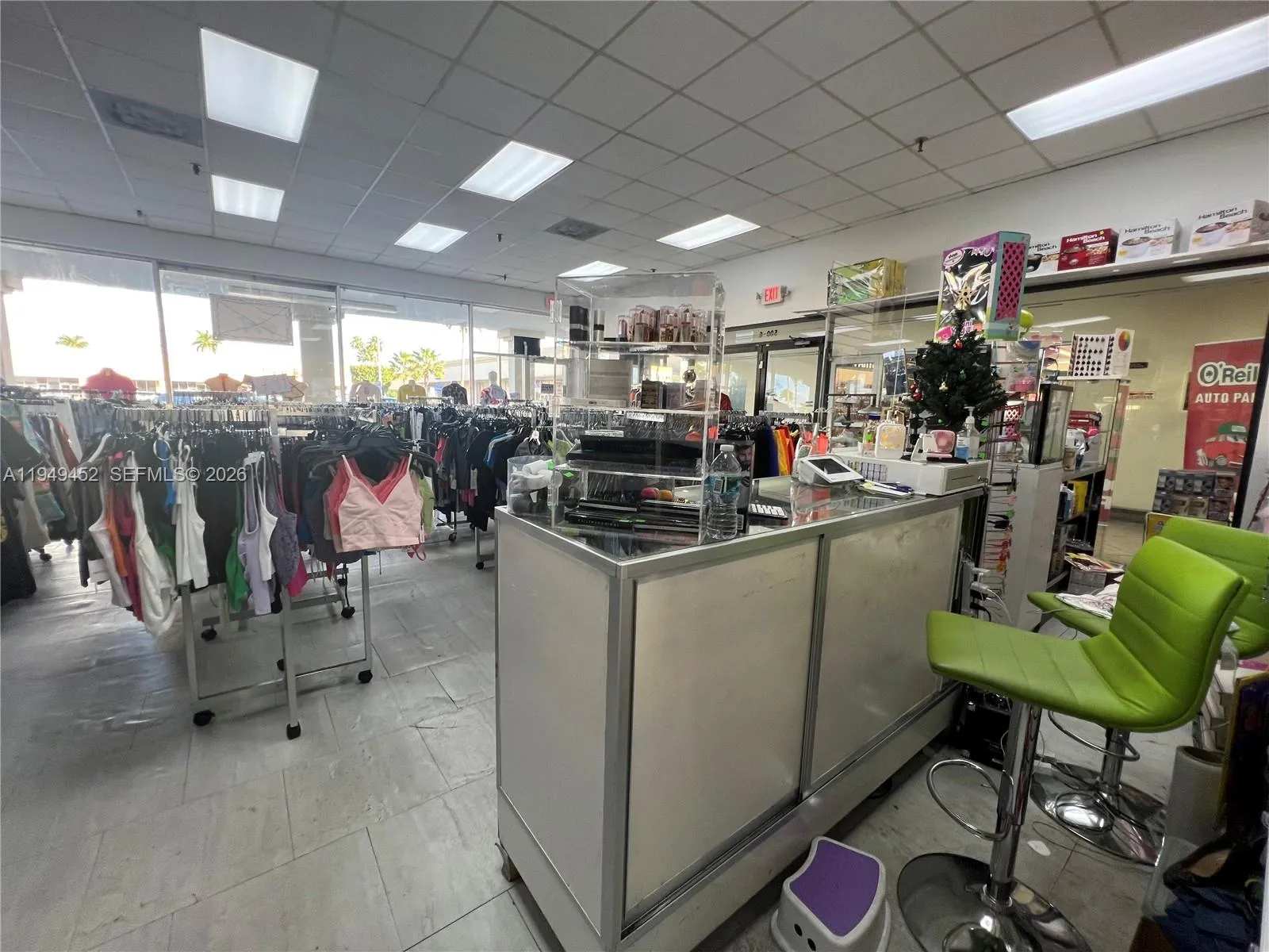 500 W 49th St, Hialeah, Florida 33012, Hialeah, Florida 33012, ,Business Opportunity,For Sale,500 W 49th St, Hialeah, Florida 33012,A11949452